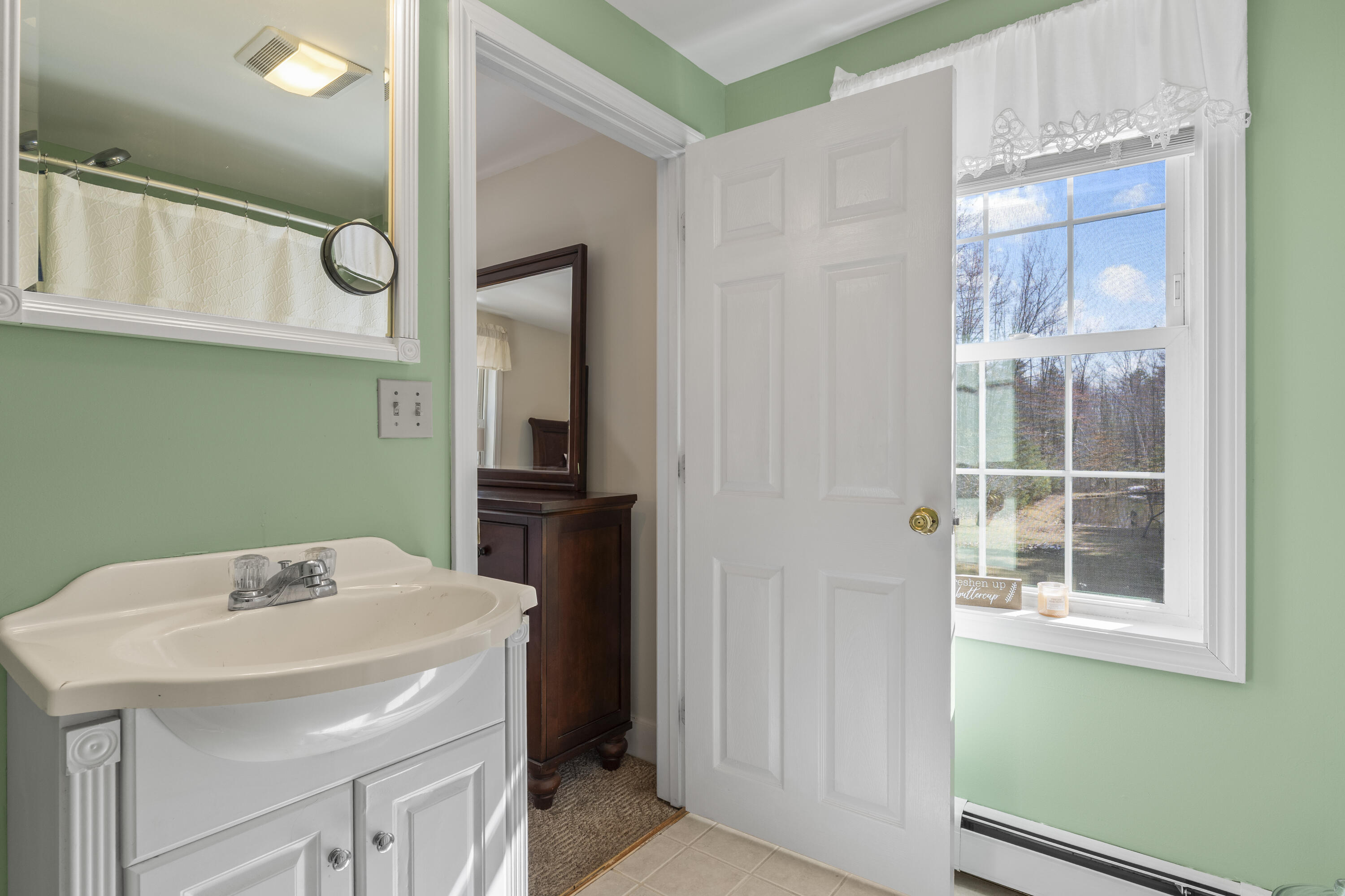 130 Bragdon Road Freeport ME 04032