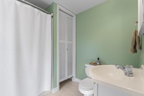 130 Bragdon Road Freeport ME 04032