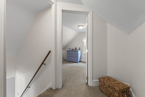 130 Bragdon Road Freeport ME 04032