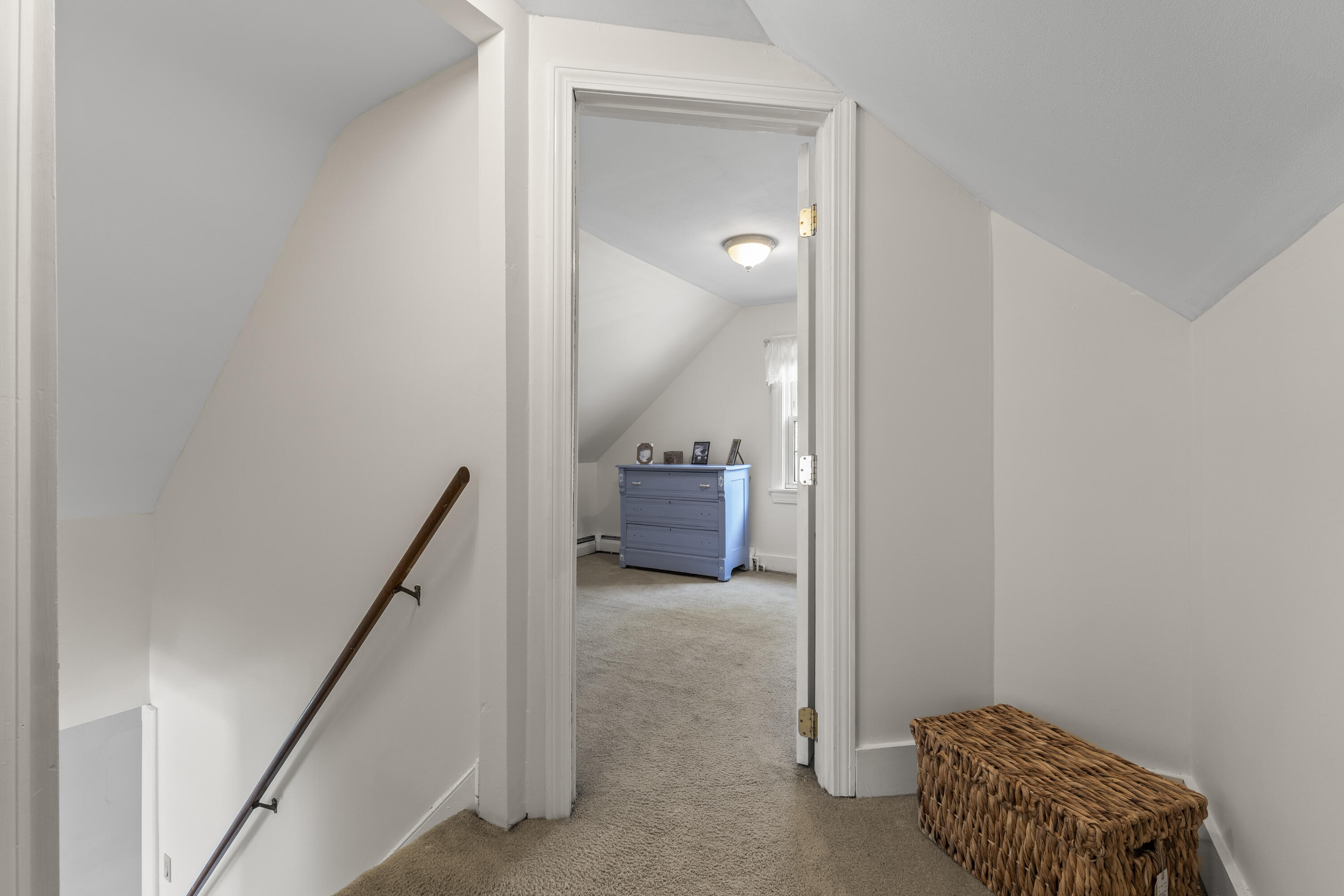 130 Bragdon Road Freeport ME 04032