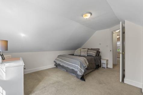 130 Bragdon Road Freeport ME 04032