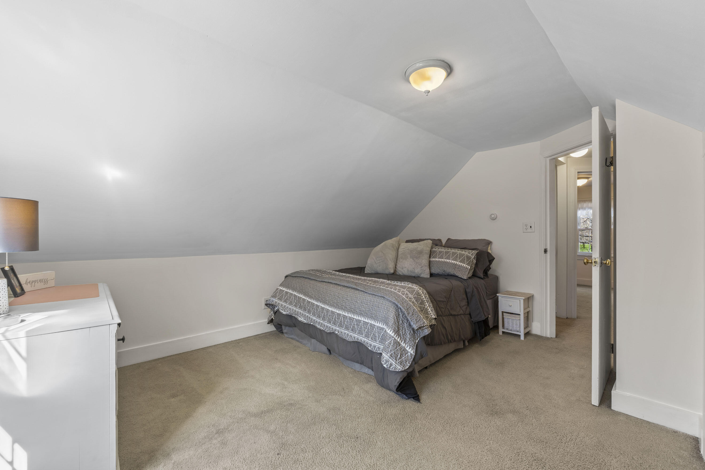 130 Bragdon Road Freeport ME 04032