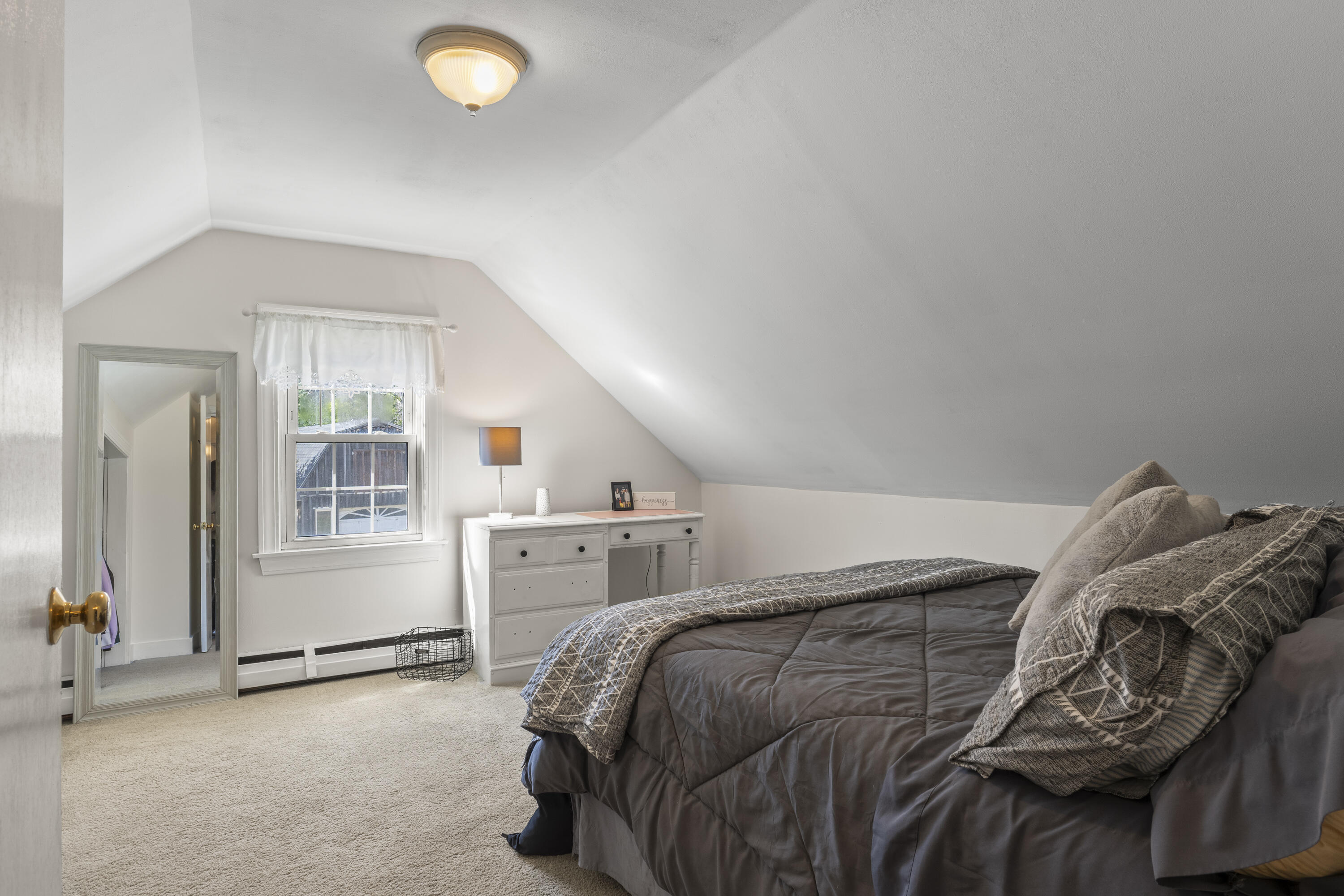 130 Bragdon Road Freeport ME 04032