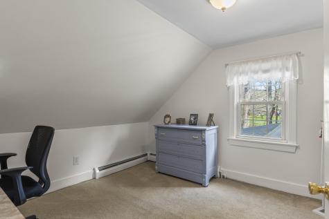130 Bragdon Road Freeport ME 04032