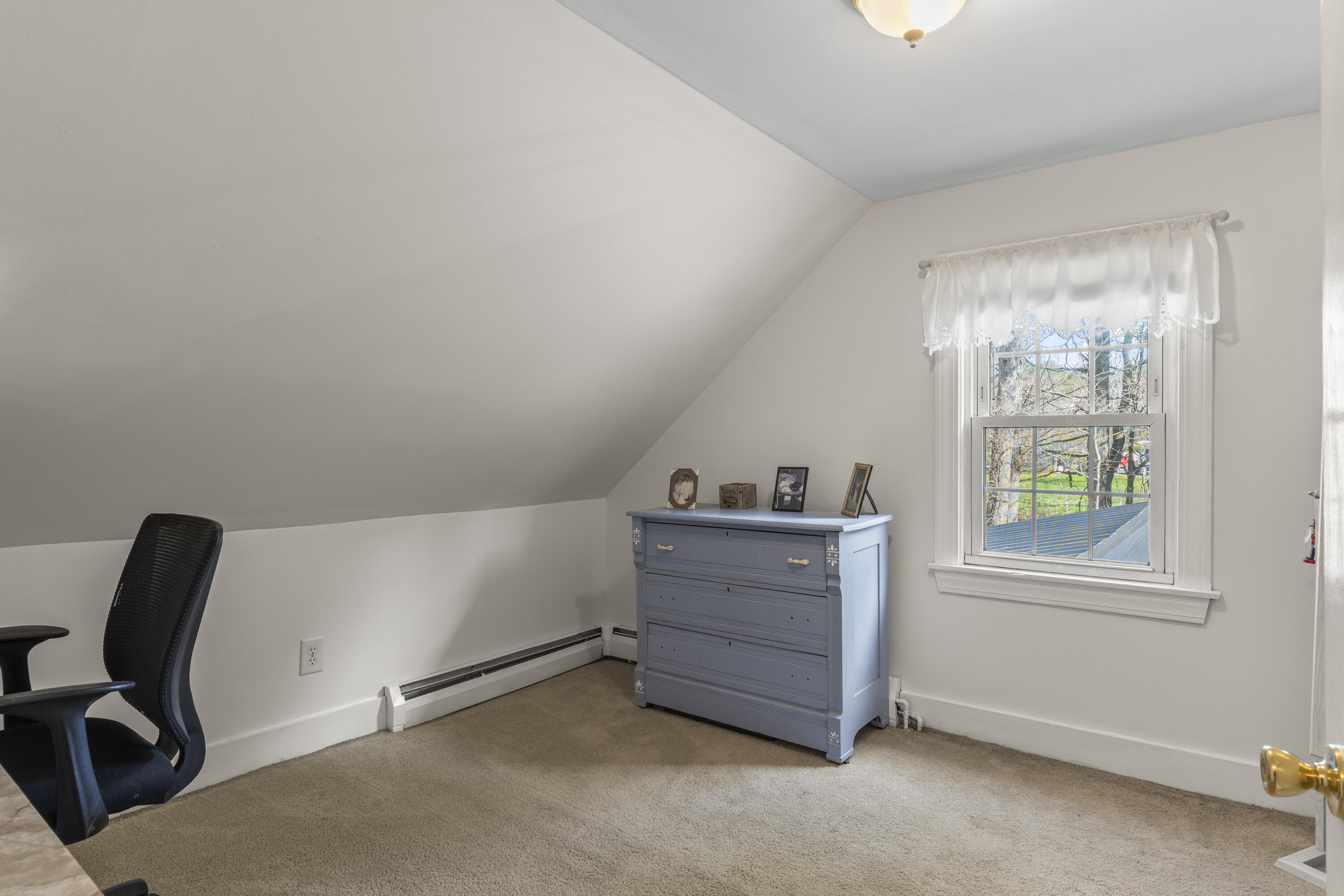 130 Bragdon Road Freeport ME 04032