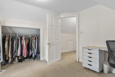 130 Bragdon Road Freeport ME 04032