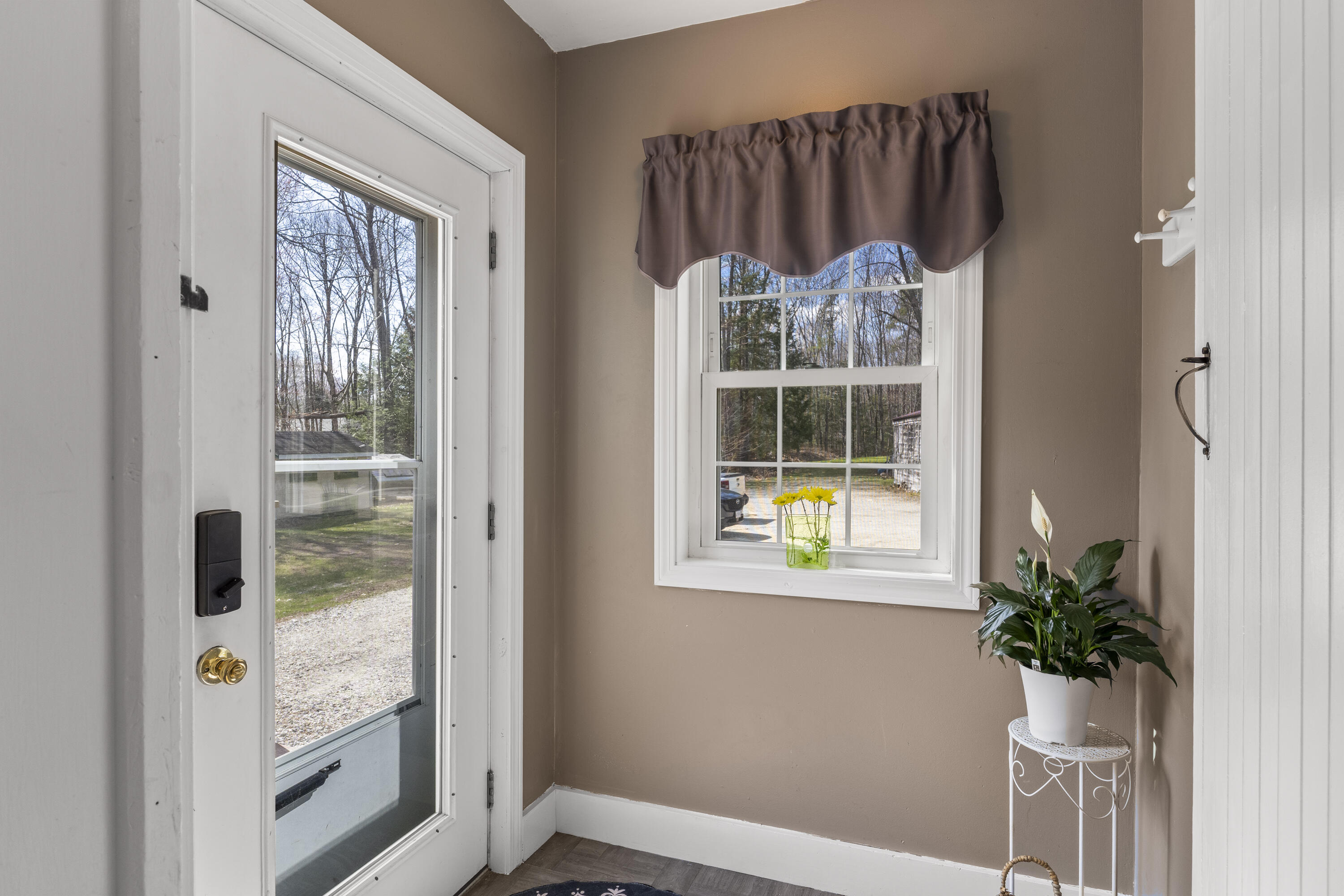 130 Bragdon Road Freeport ME 04032
