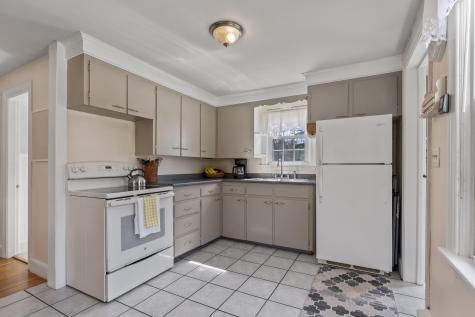 130 Bragdon Road Freeport ME 04032