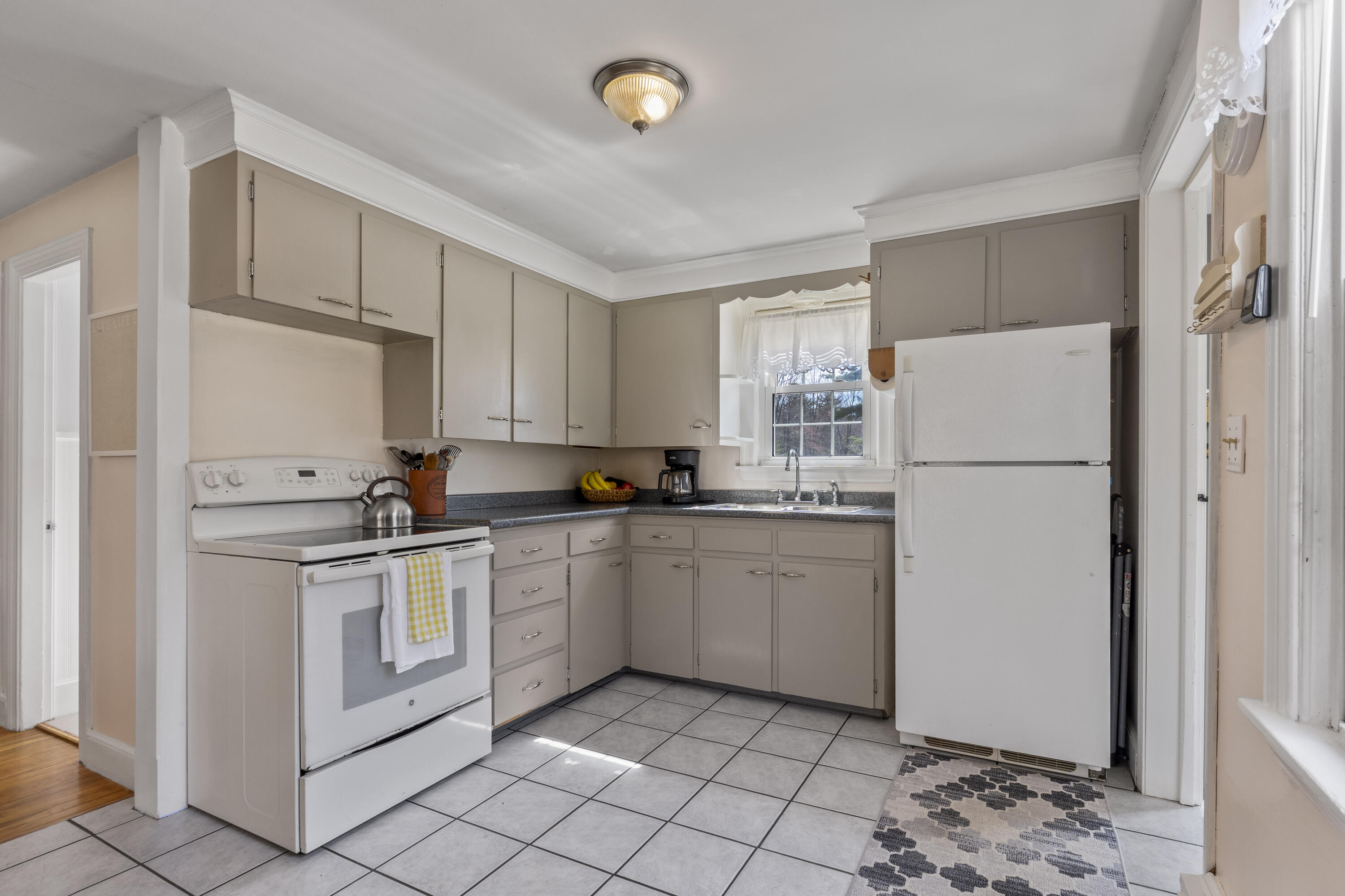 130 Bragdon Road Freeport ME 04032