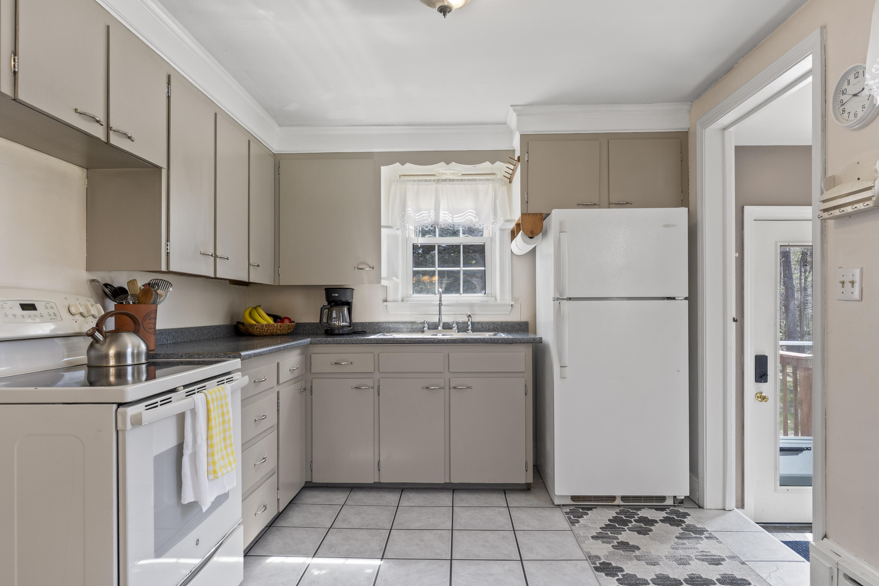 130 Bragdon Road Freeport ME 04032