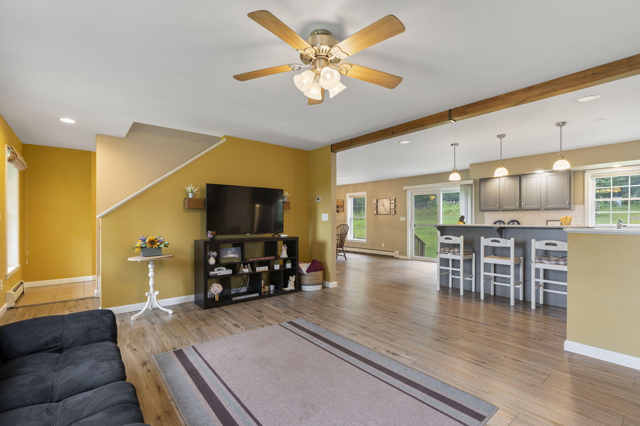 21 Amos Court Lewiston ME 04240