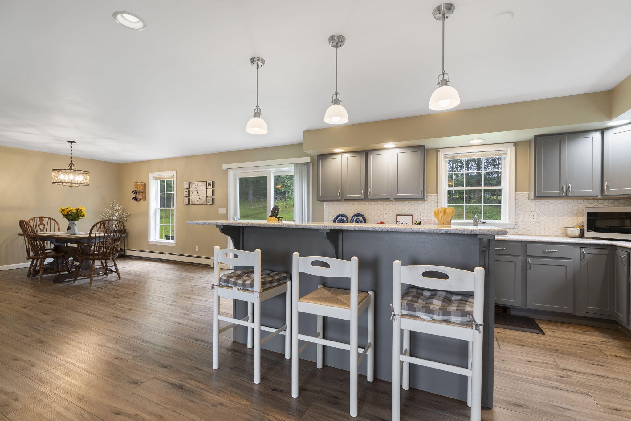21 Amos Court Lewiston ME 04240
