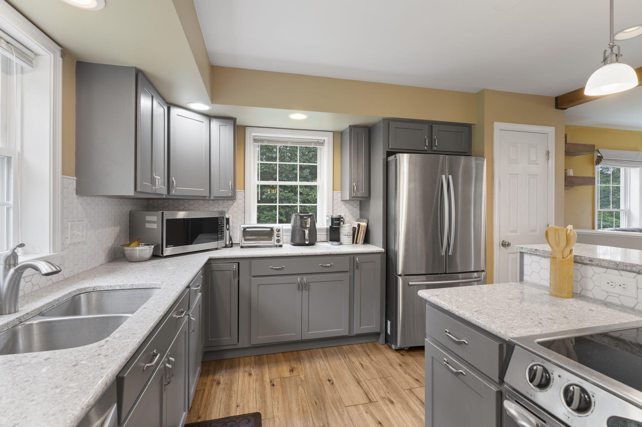 21 Amos Court Lewiston ME 04240