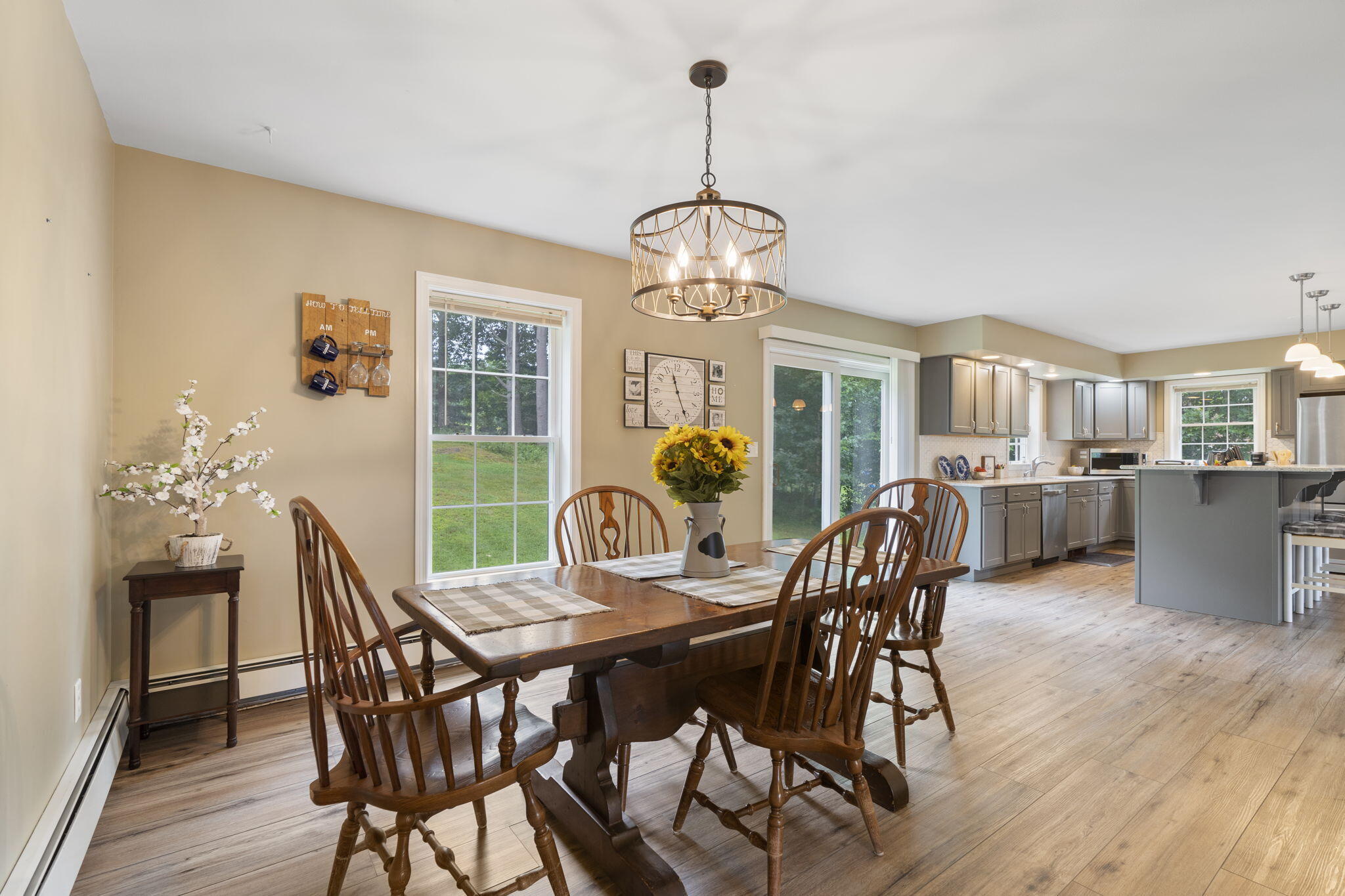 21 Amos Court Lewiston ME 04240