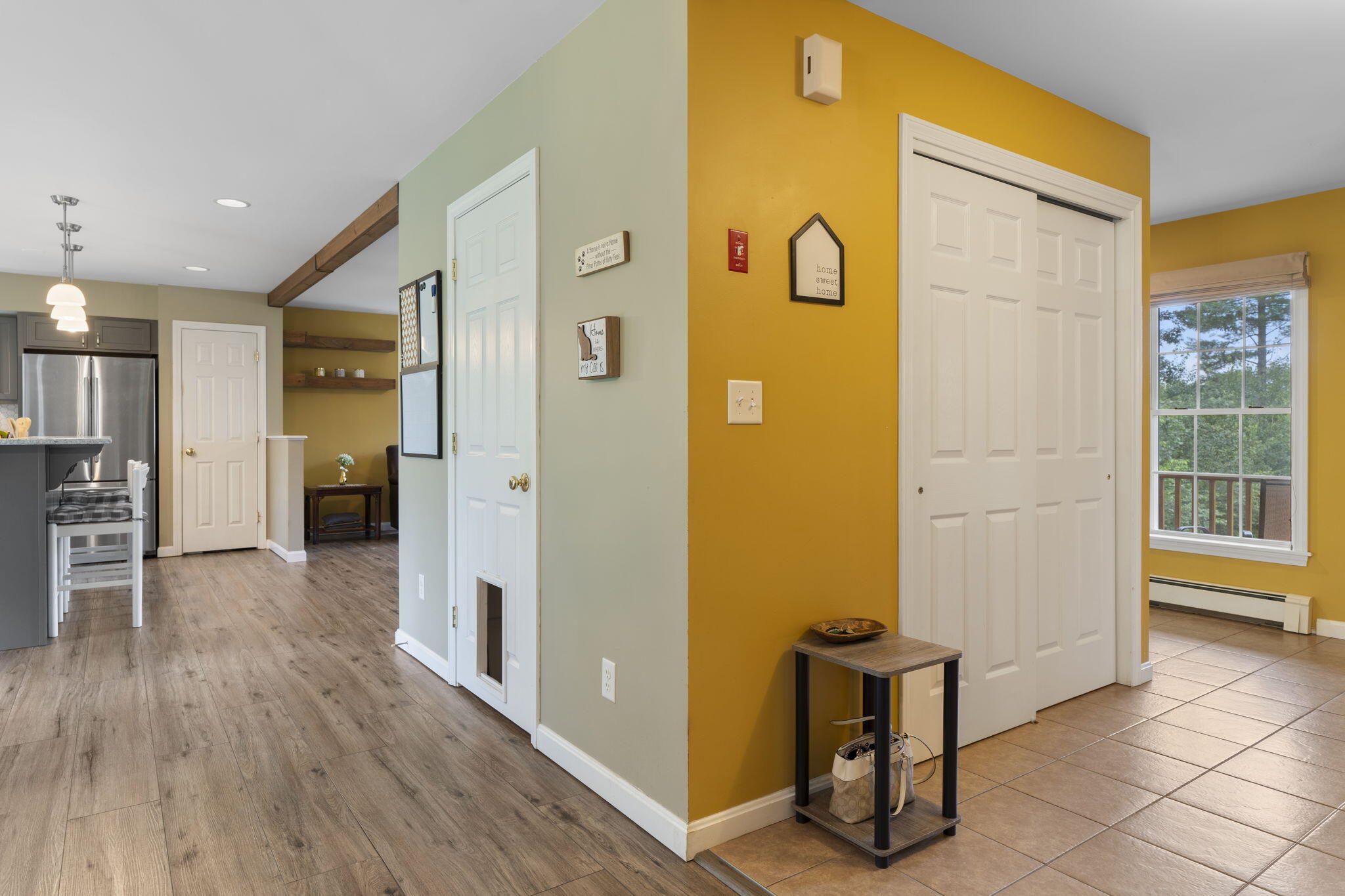 21 Amos Court Lewiston ME 04240