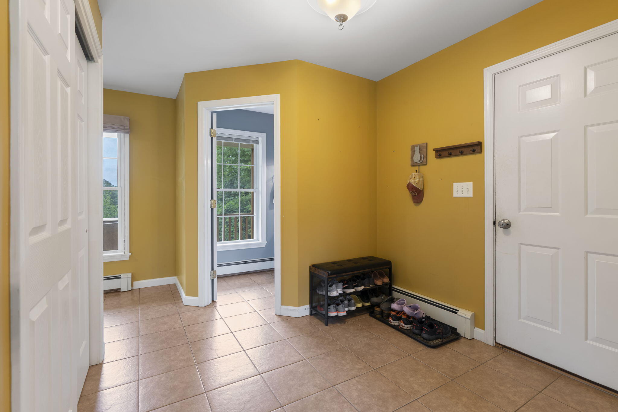 21 Amos Court Lewiston ME 04240