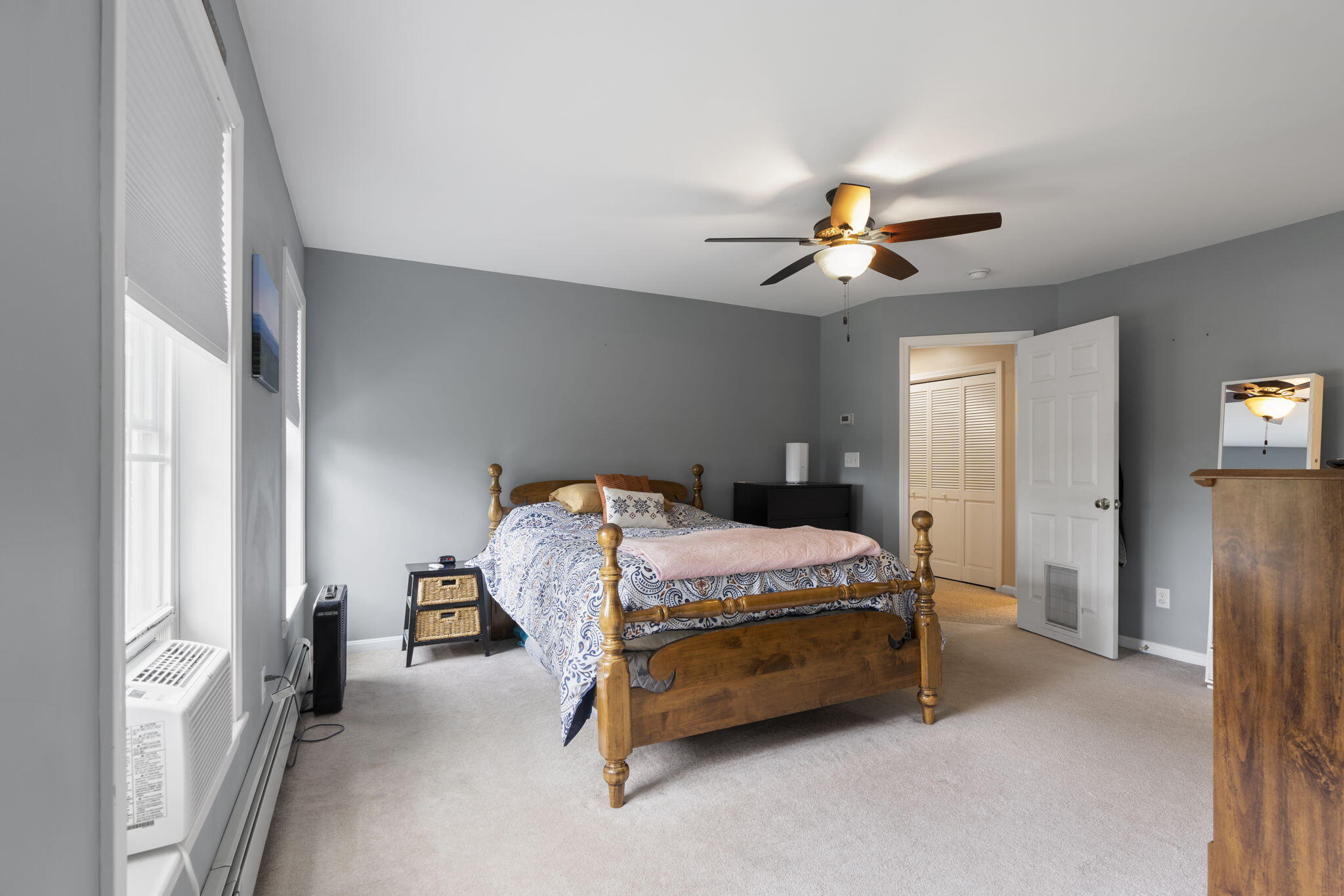 21 Amos Court Lewiston ME 04240