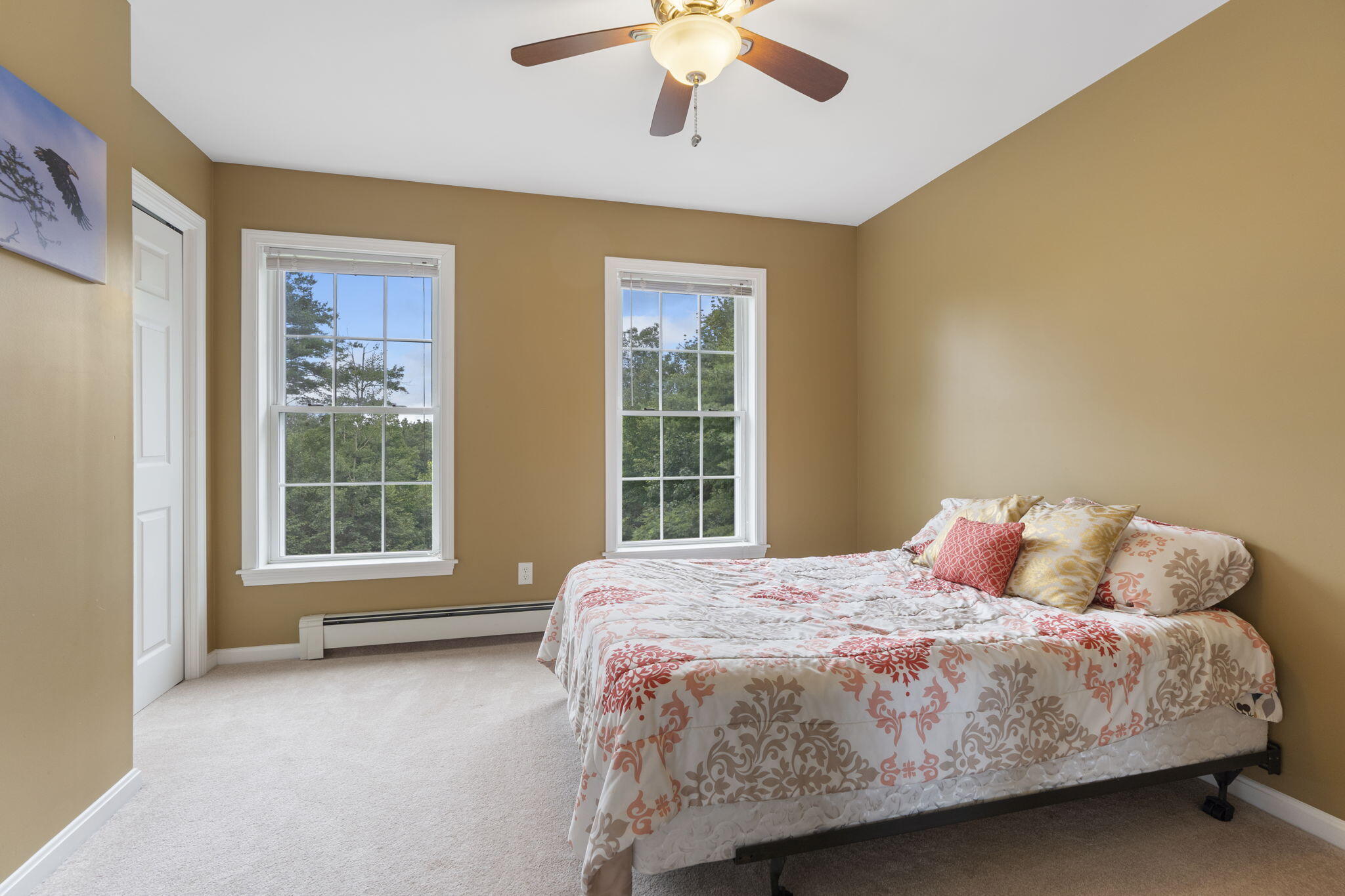 21 Amos Court Lewiston ME 04240