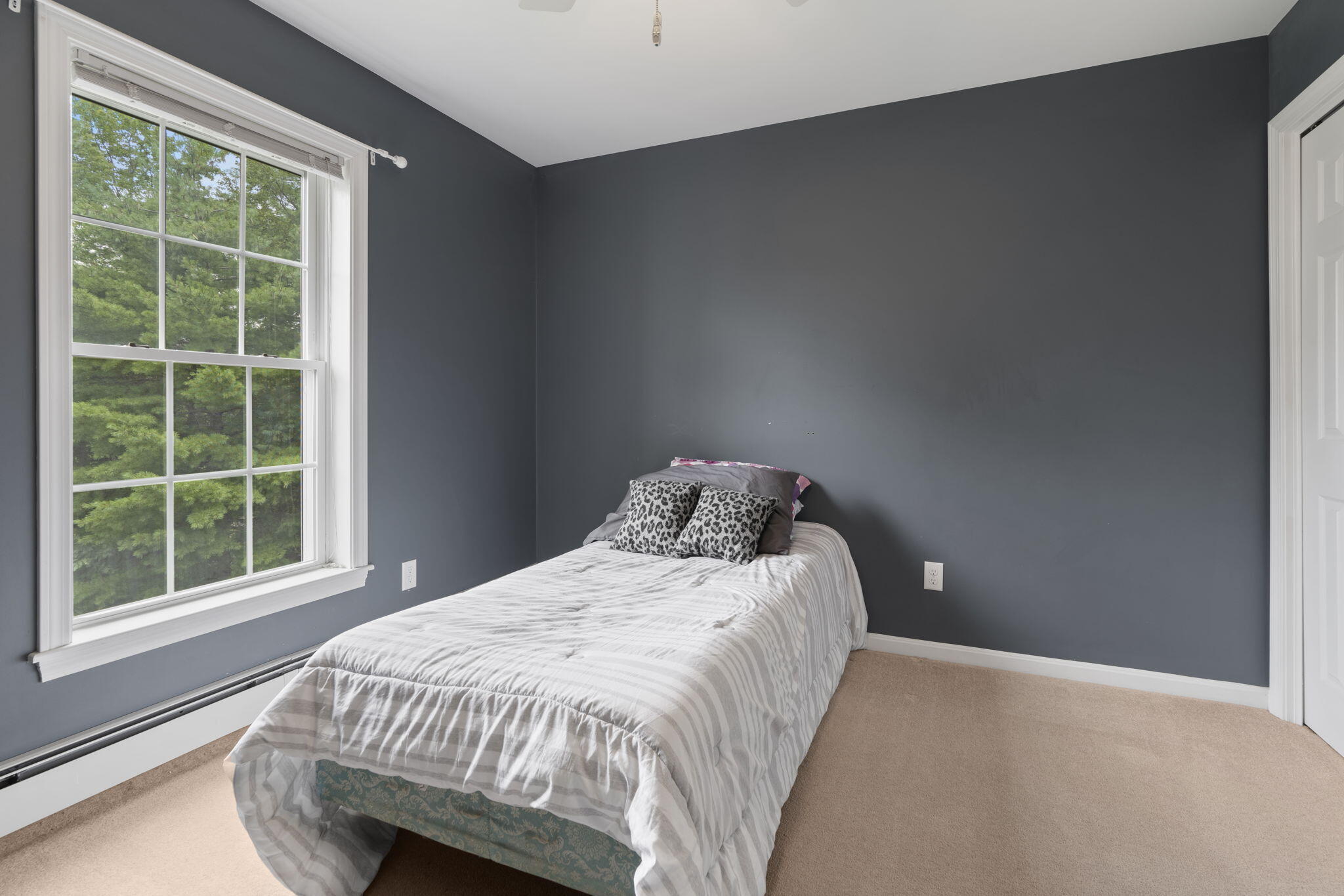 21 Amos Court Lewiston ME 04240
