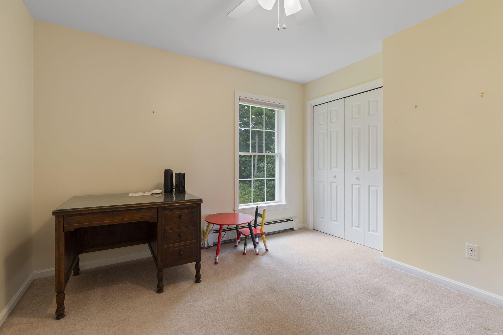 21 Amos Court Lewiston ME 04240