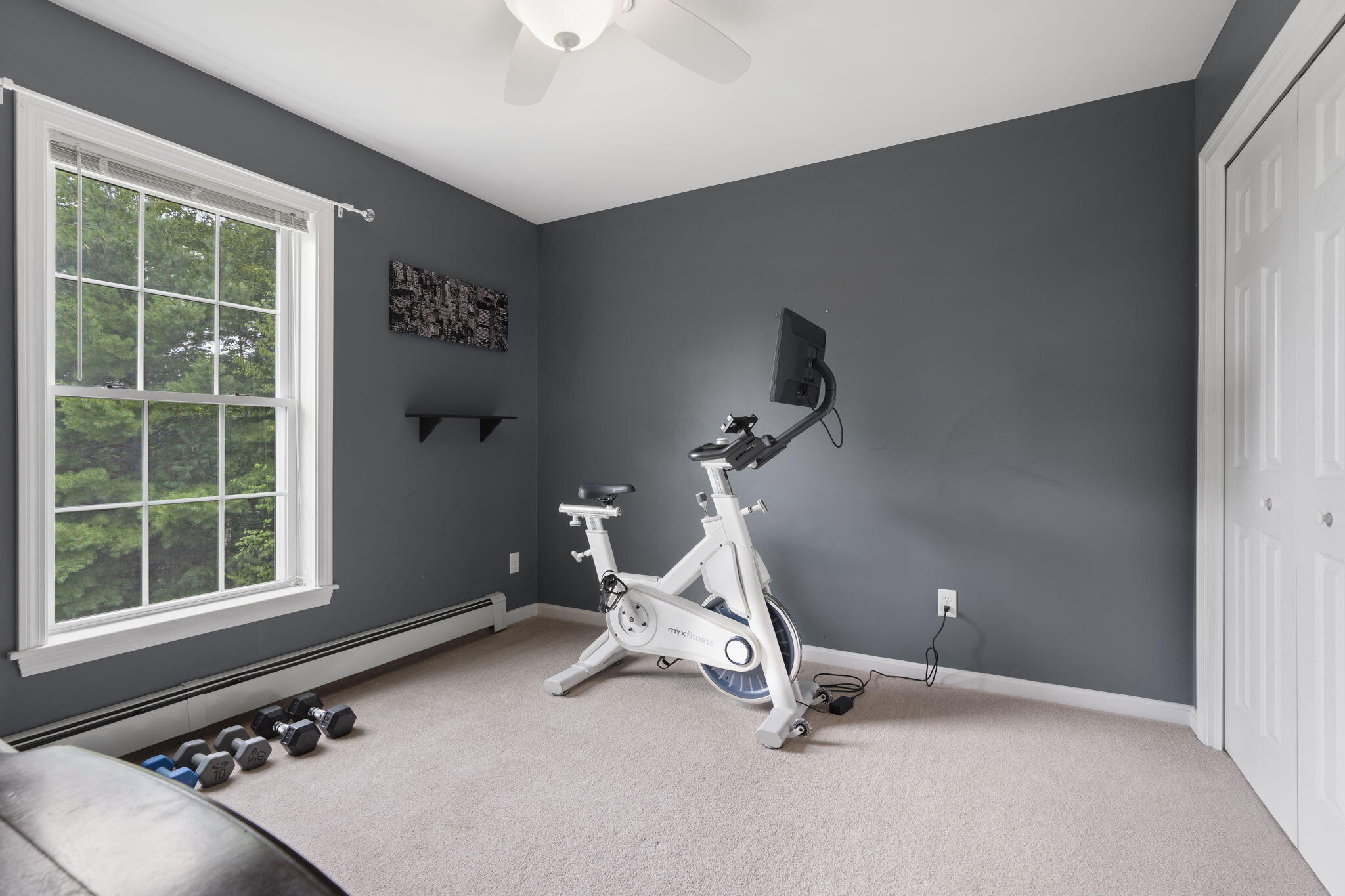 21 Amos Court Lewiston ME 04240