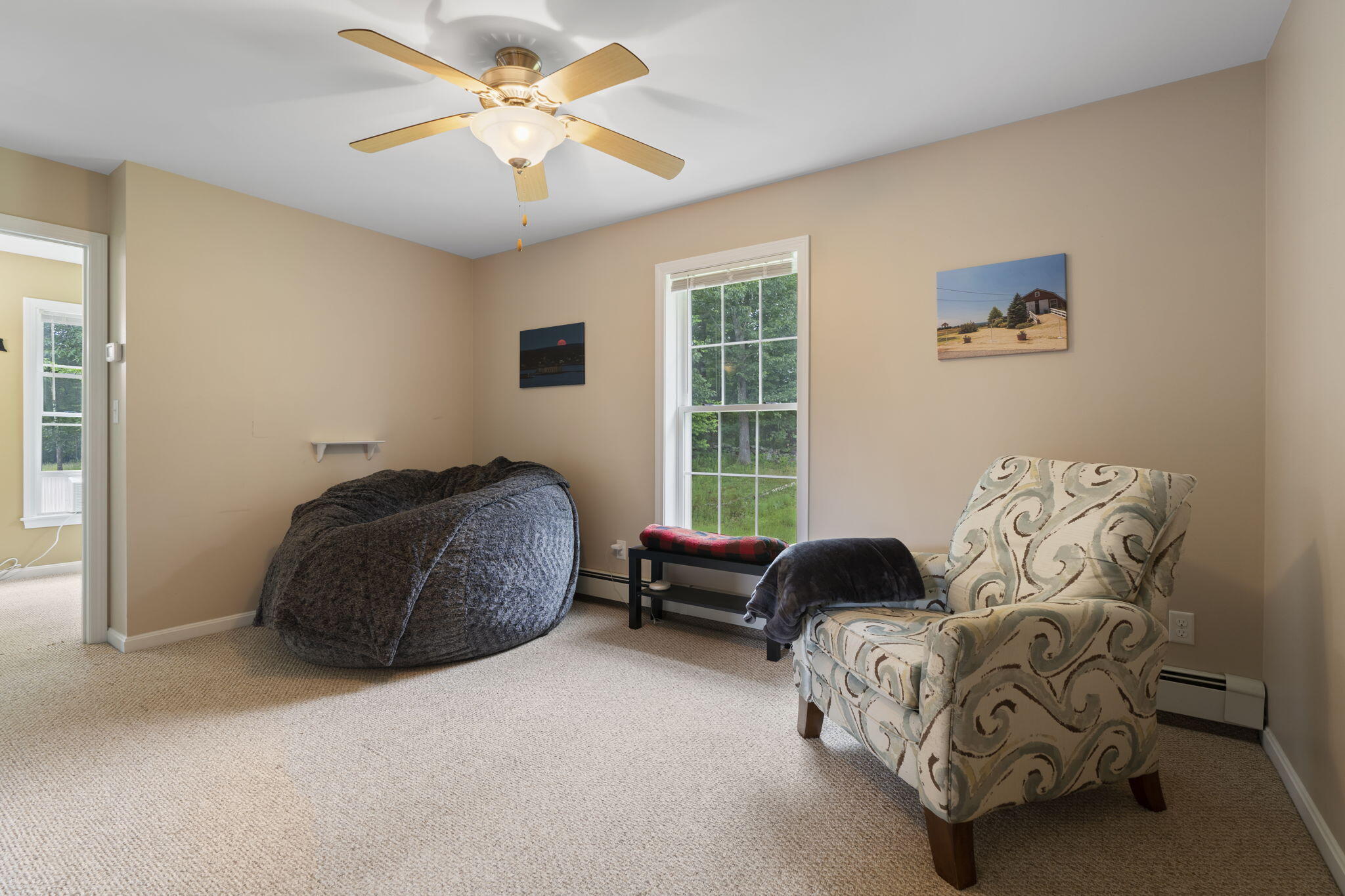 21 Amos Court Lewiston ME 04240
