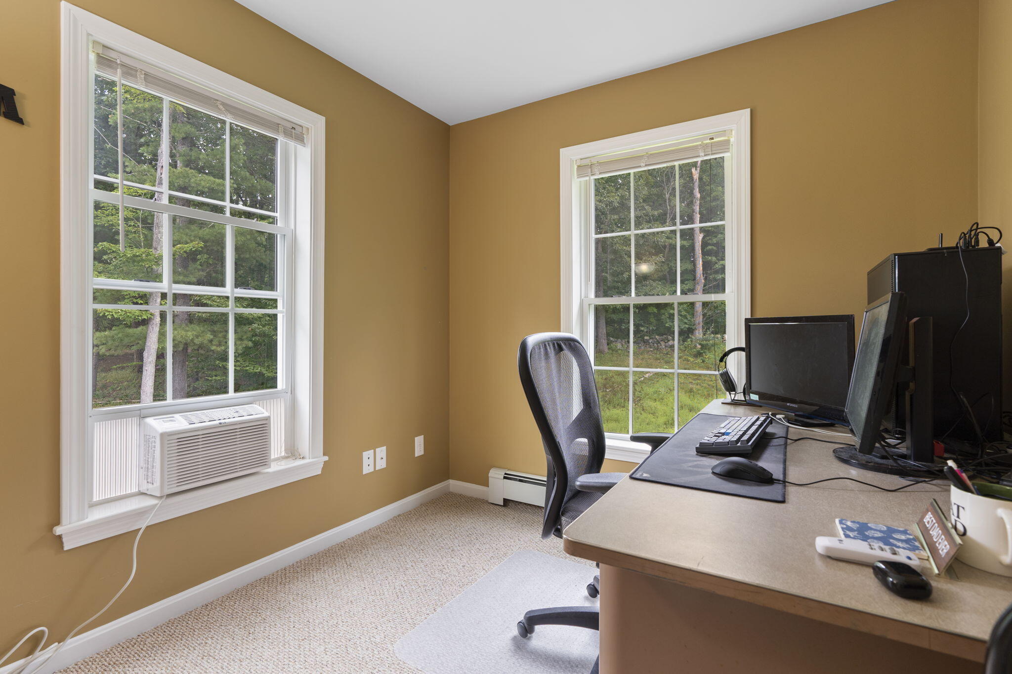 21 Amos Court Lewiston ME 04240