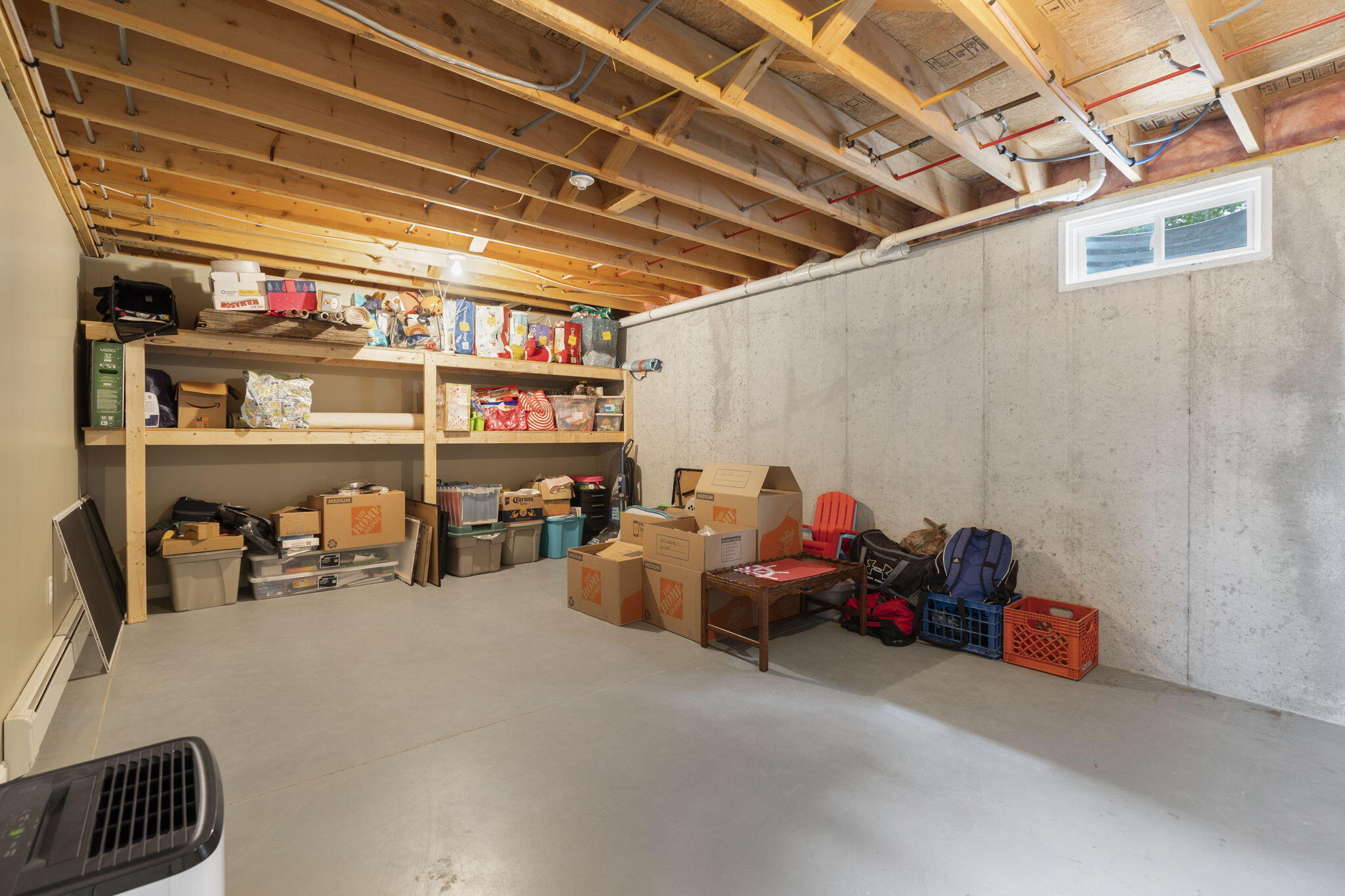 21 Amos Court Lewiston ME 04240