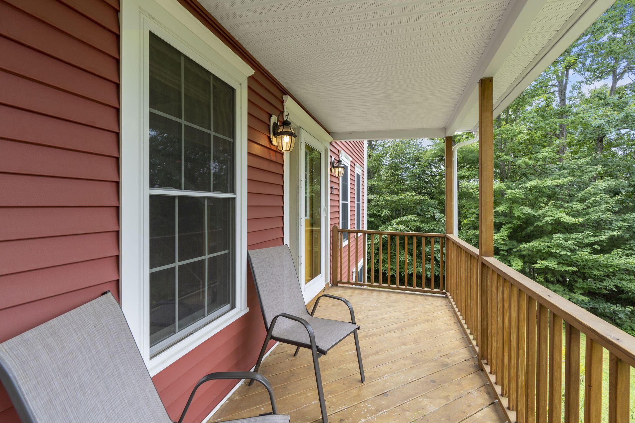 21 Amos Court Lewiston ME 04240