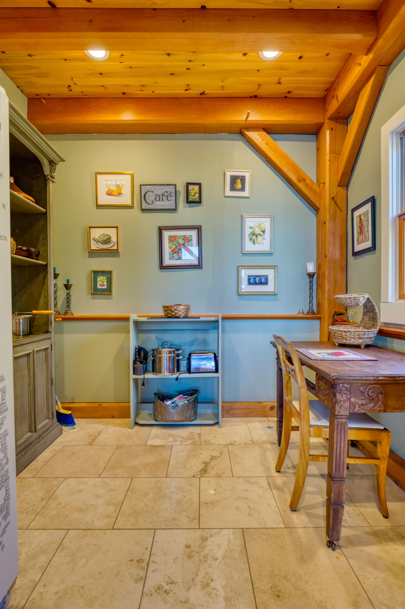 17 Cove Road Lamoine ME 04605