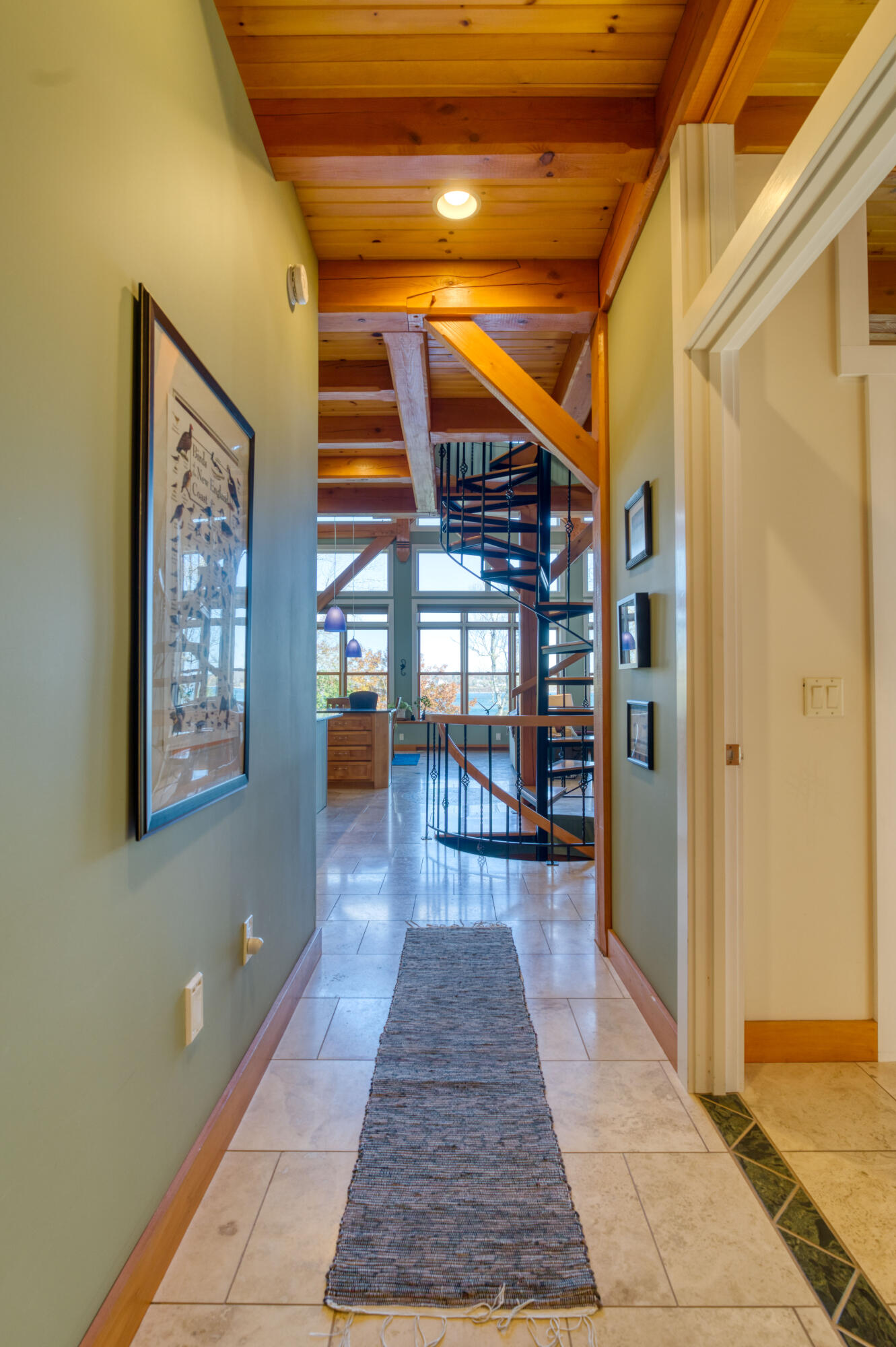 17 Cove Road Lamoine ME 04605
