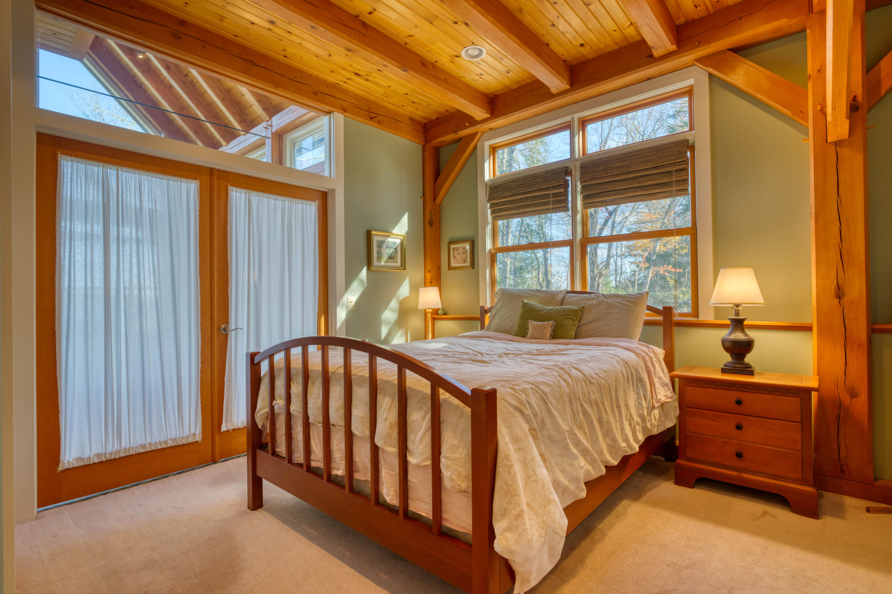 17 Cove Road Lamoine ME 04605