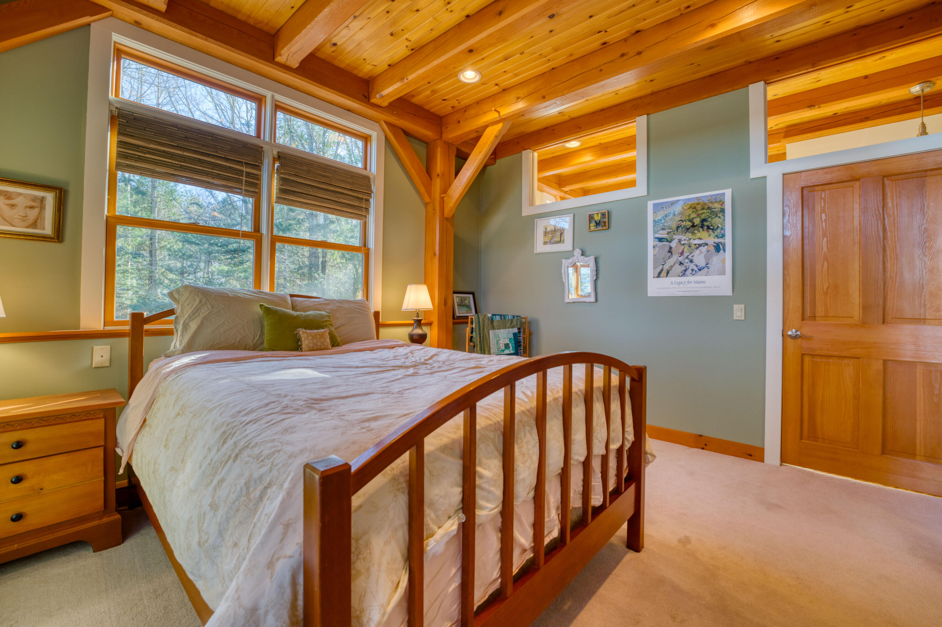 17 Cove Road Lamoine ME 04605