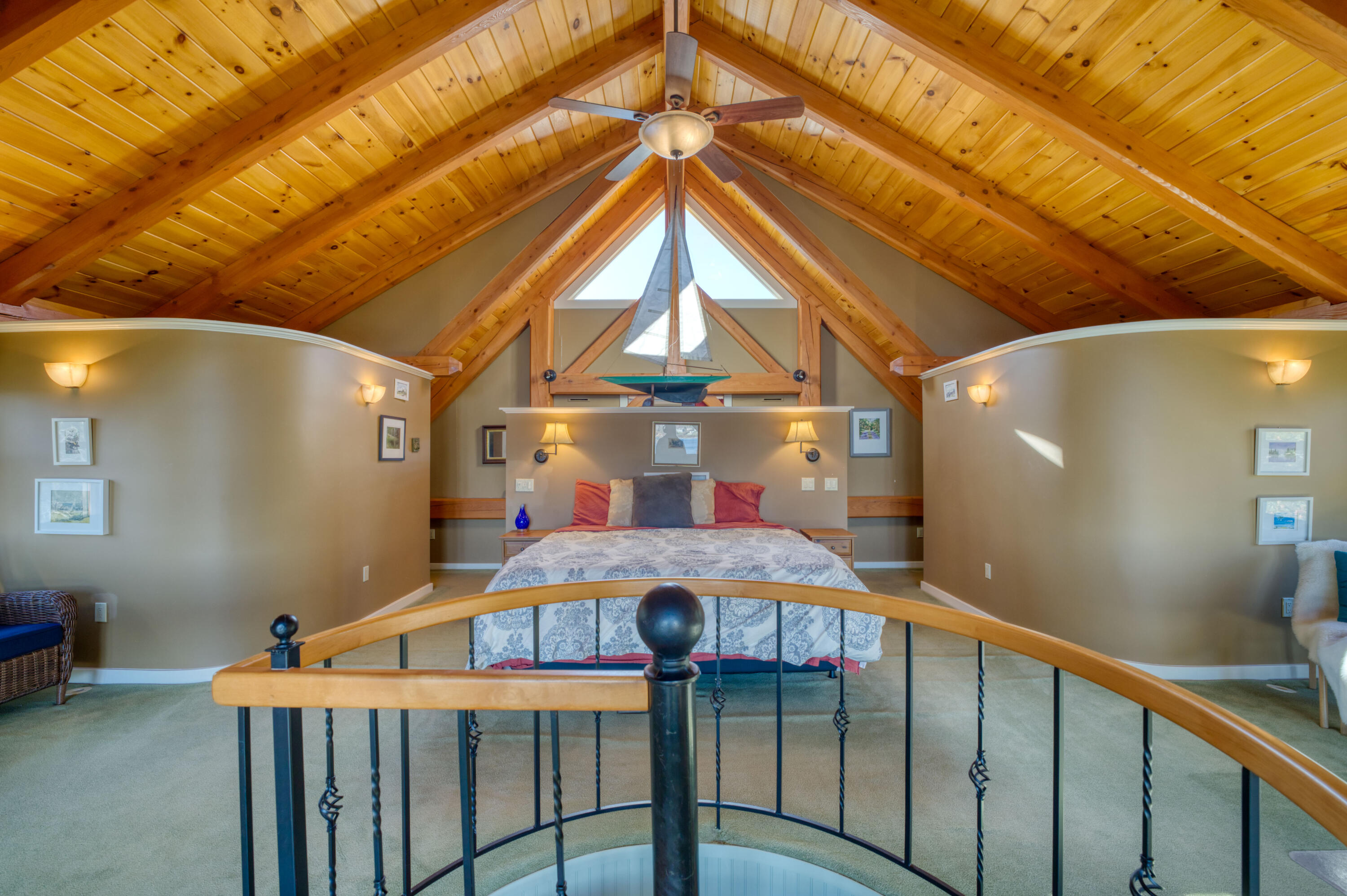 17 Cove Road Lamoine ME 04605