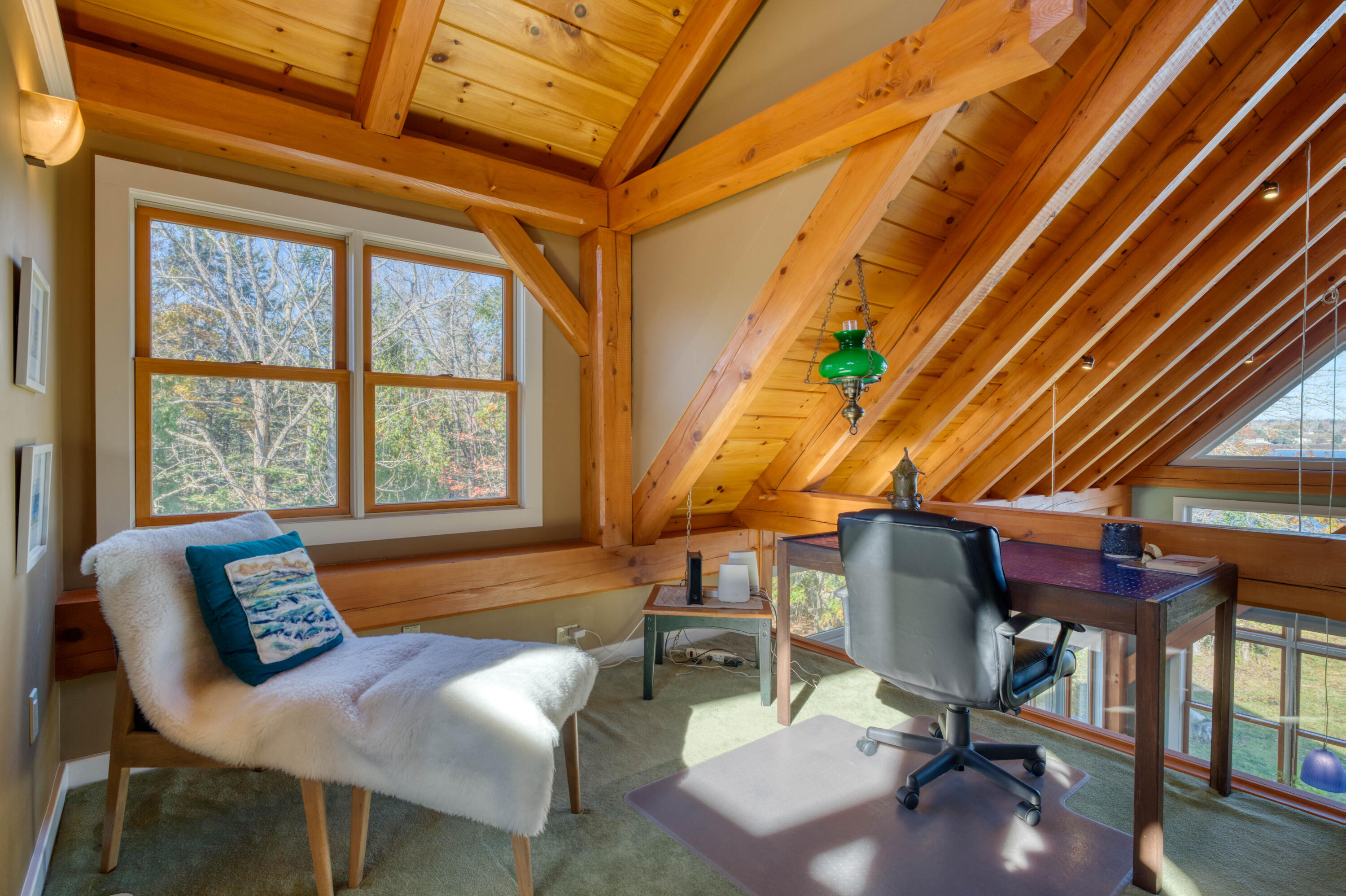 17 Cove Road Lamoine ME 04605
