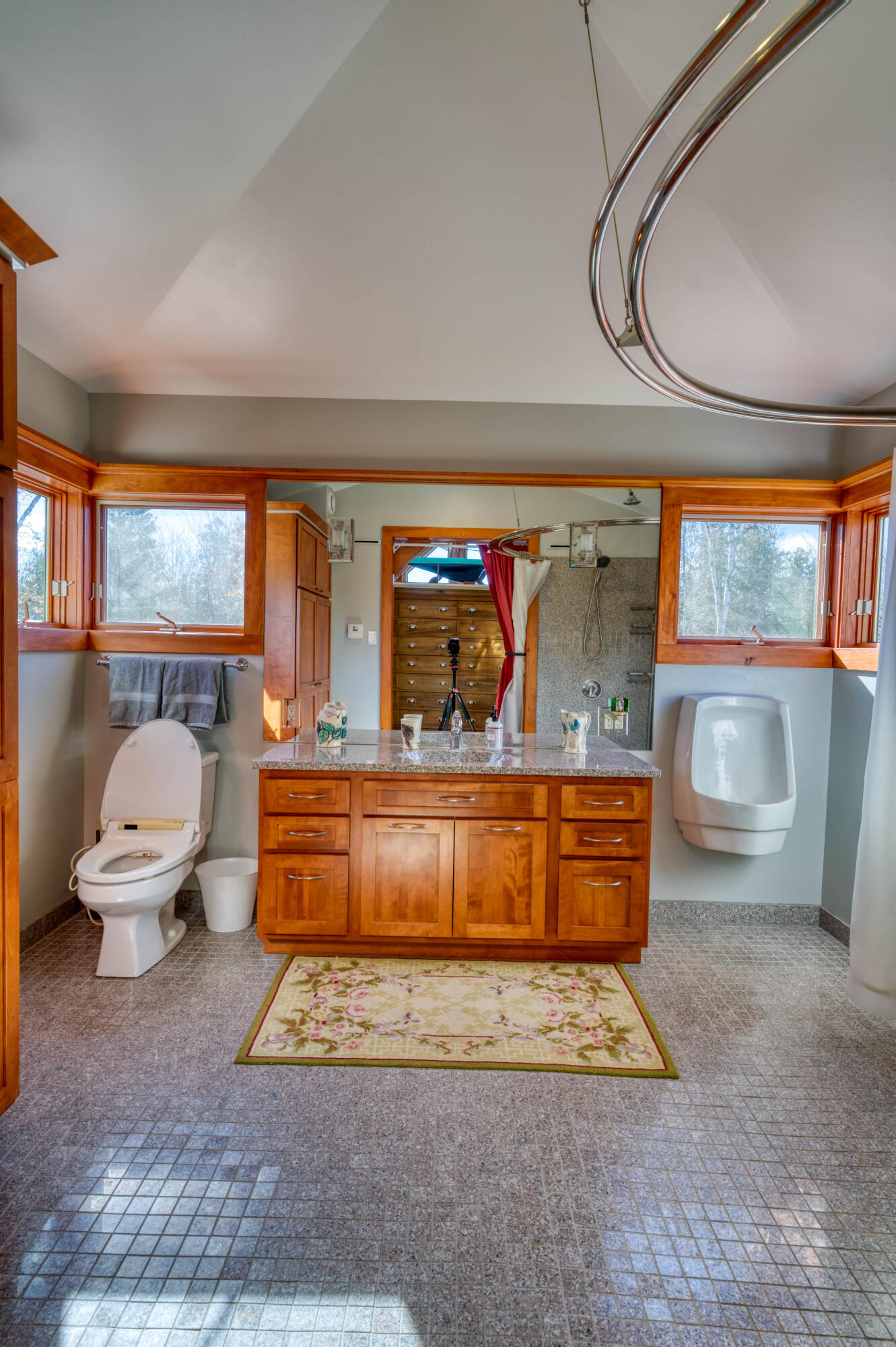 17 Cove Road Lamoine ME 04605