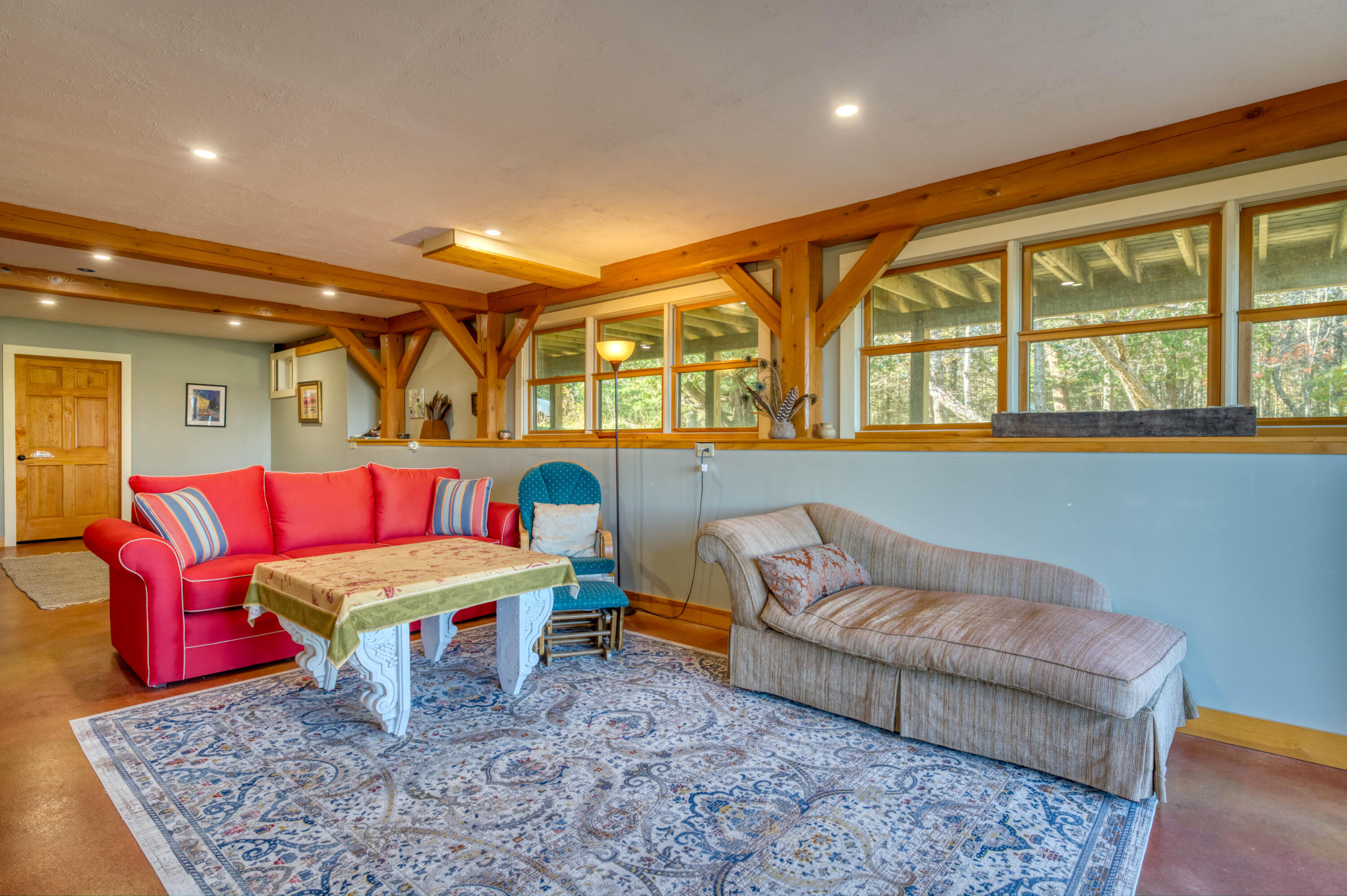 17 Cove Road Lamoine ME 04605