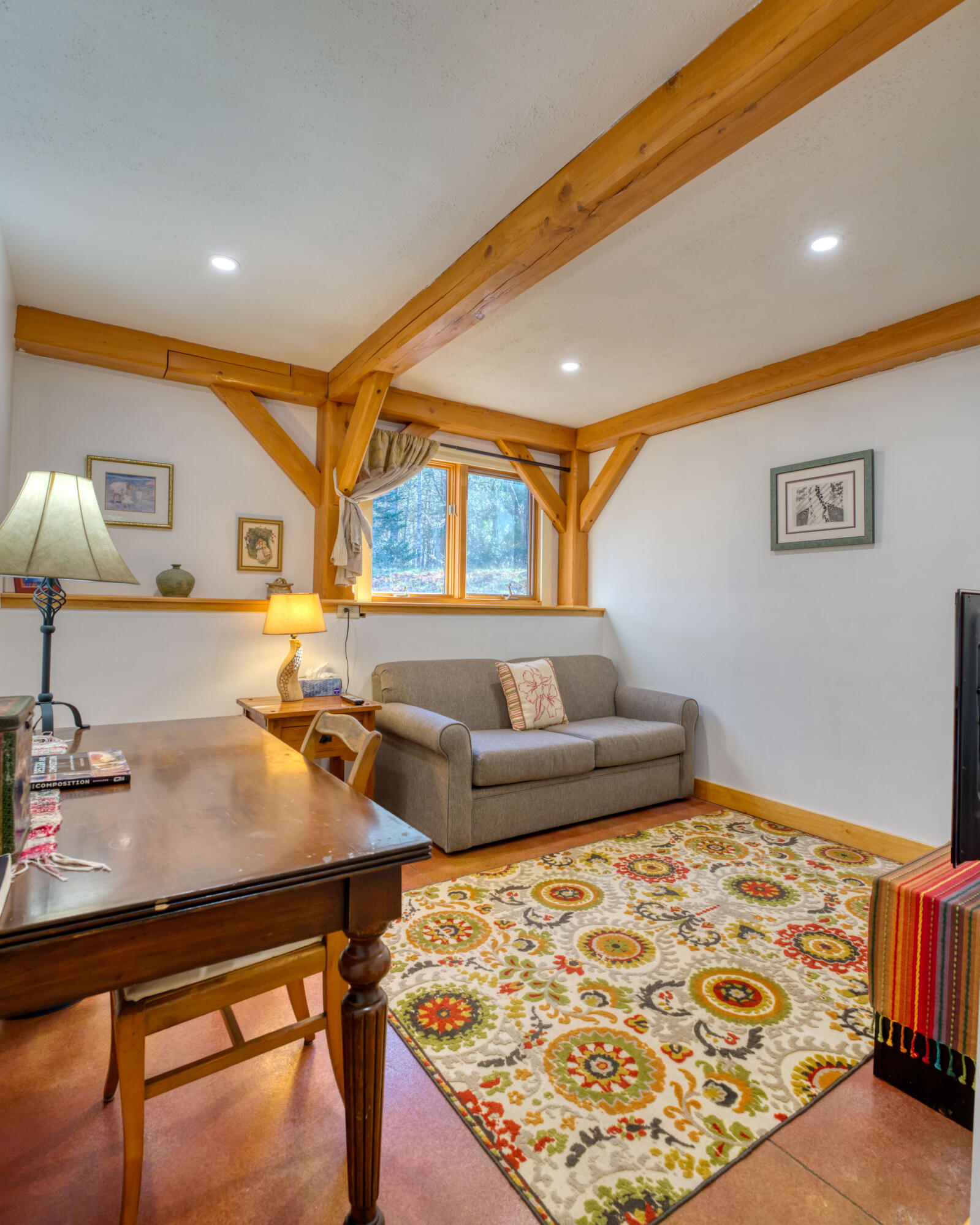 17 Cove Road Lamoine ME 04605