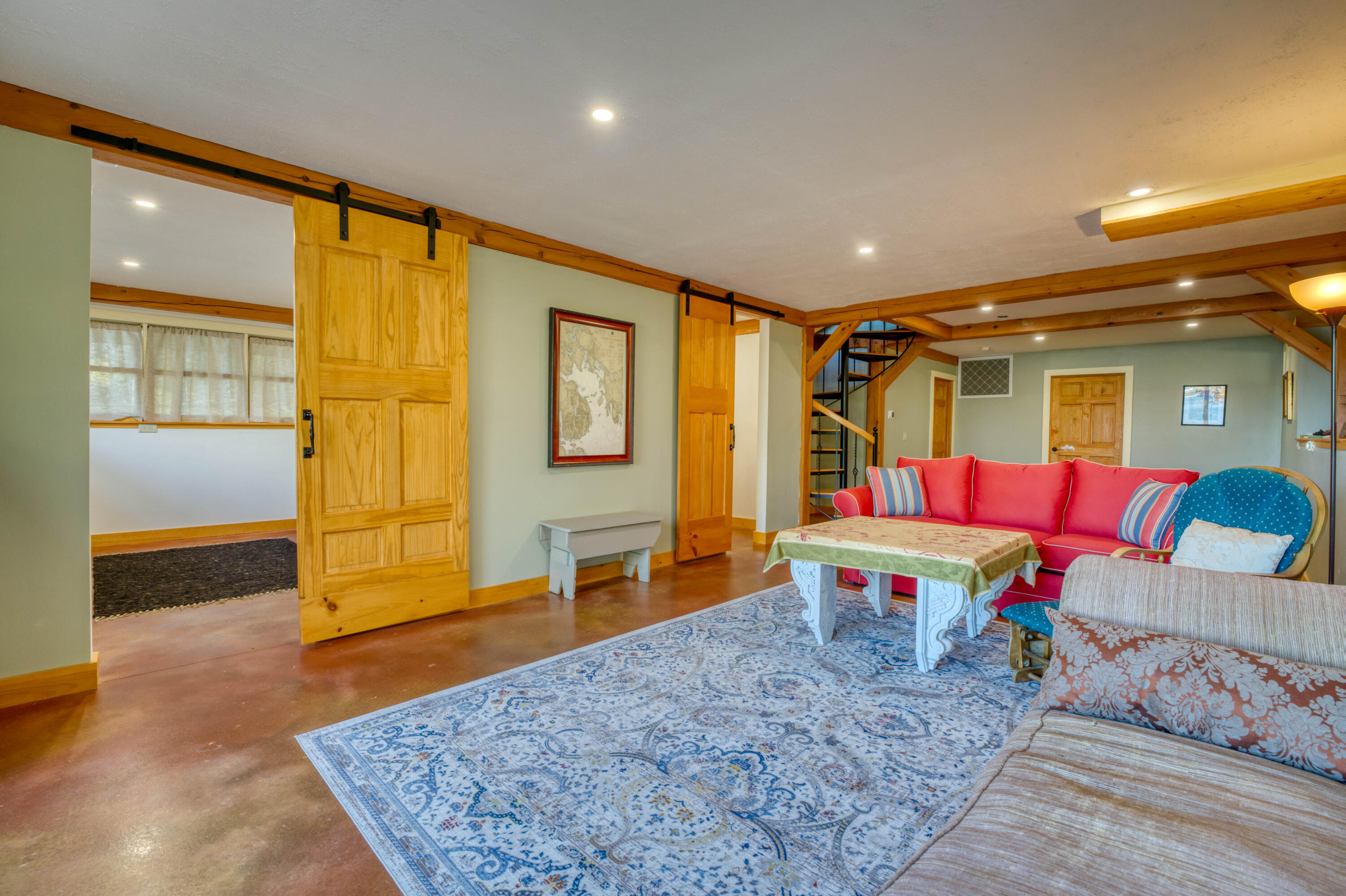 17 Cove Road Lamoine ME 04605