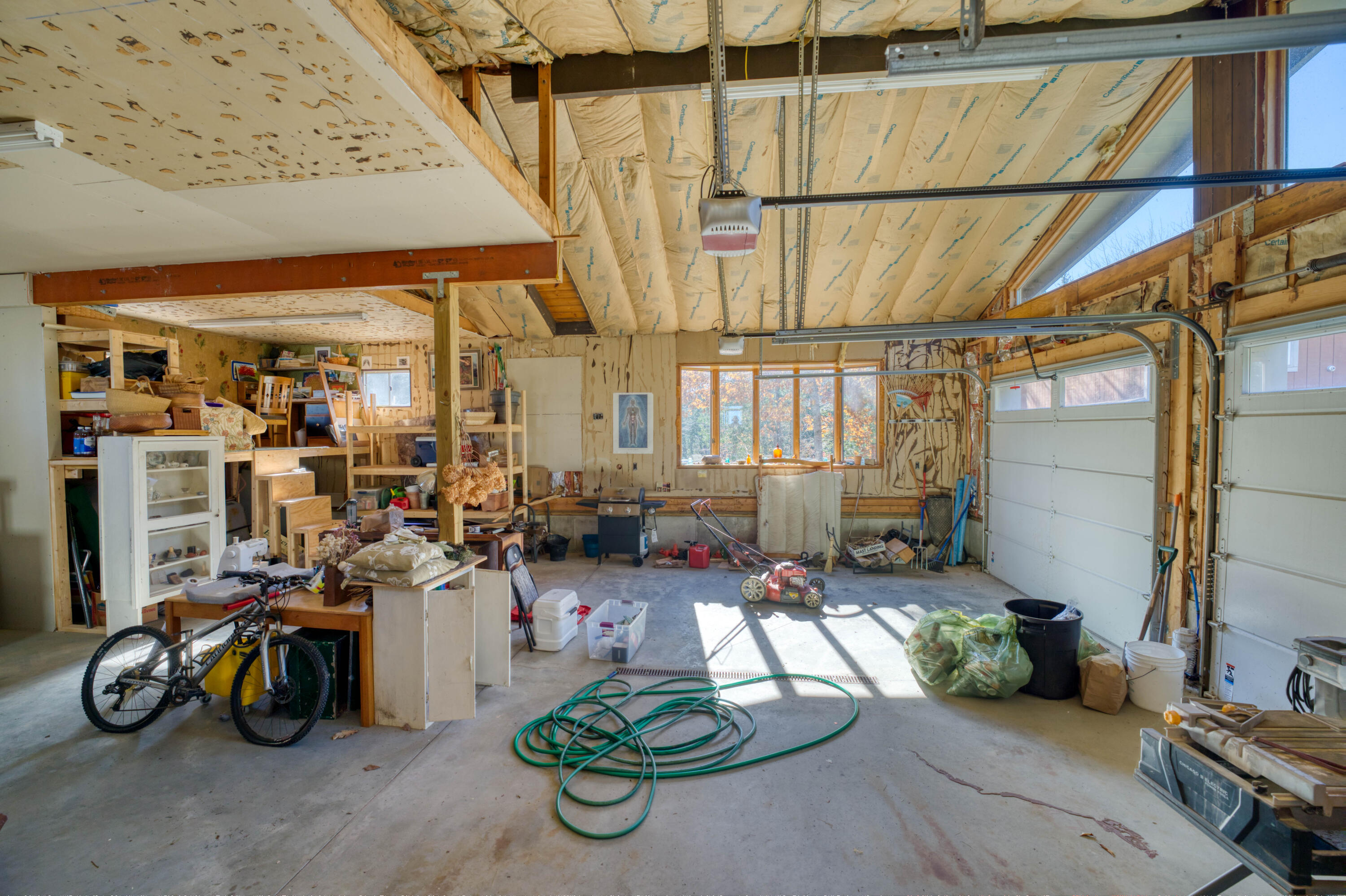 17 Cove Road Lamoine ME 04605