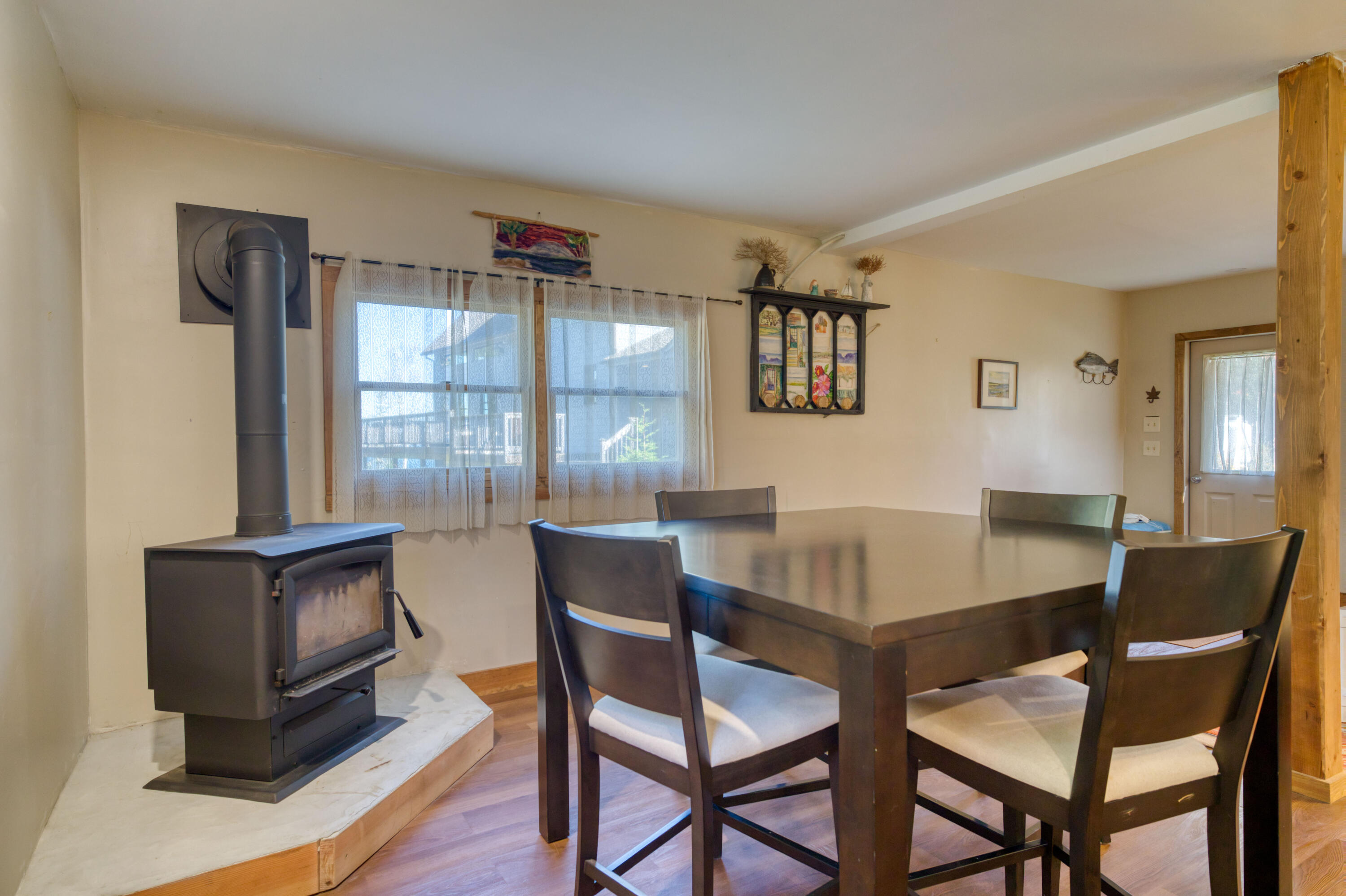 17 Cove Road Lamoine ME 04605
