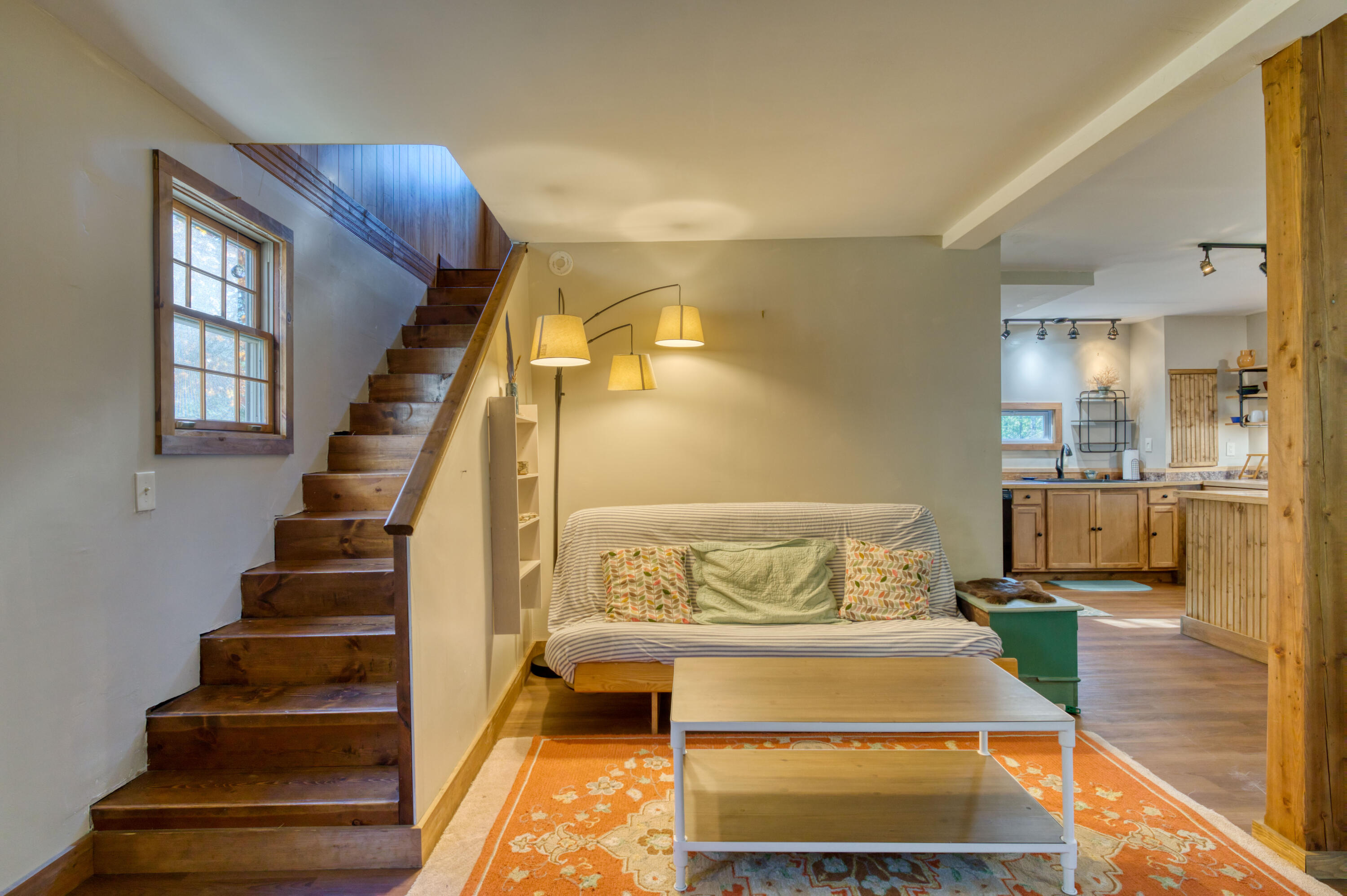 17 Cove Road Lamoine ME 04605