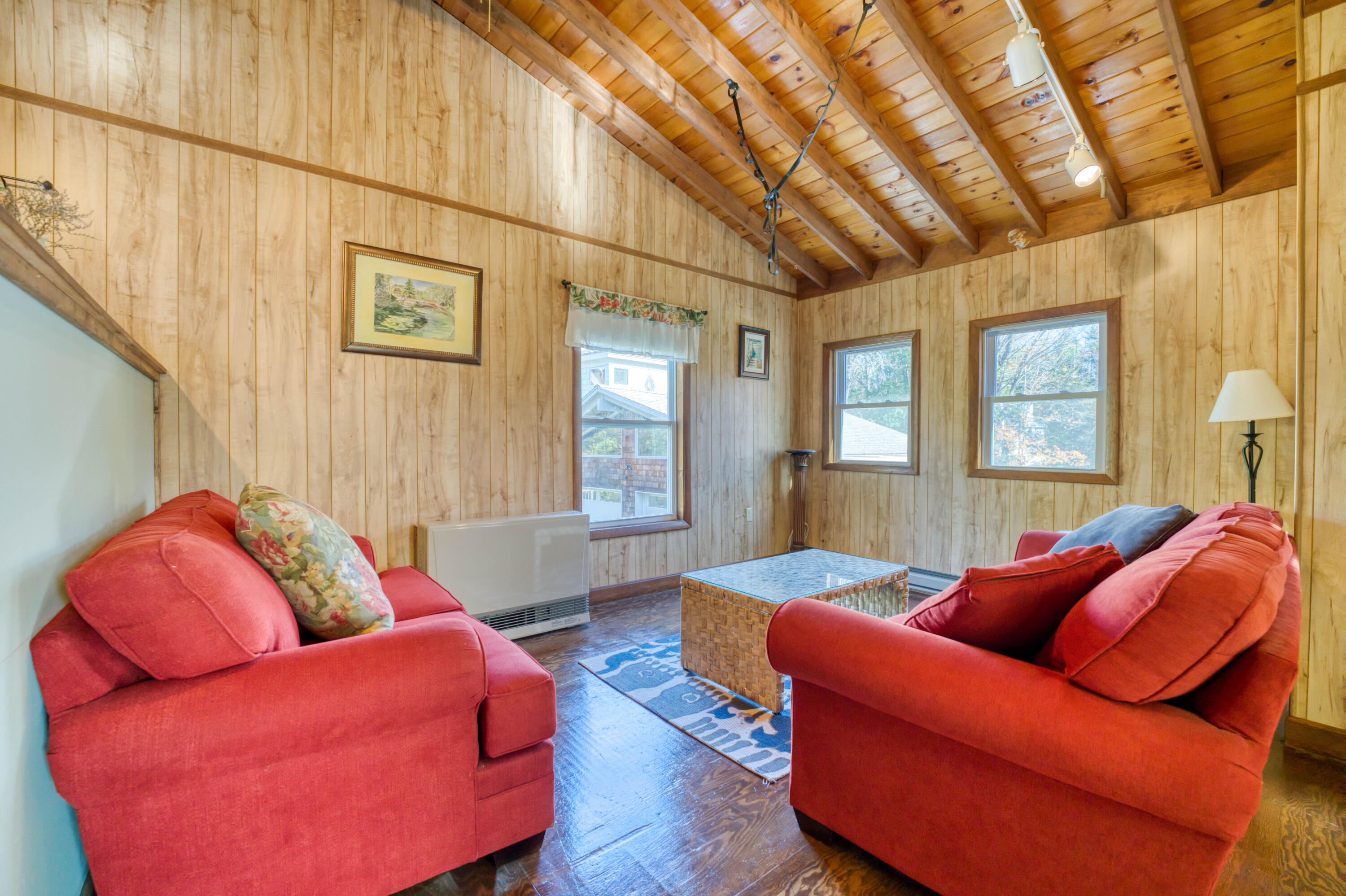 17 Cove Road Lamoine ME 04605