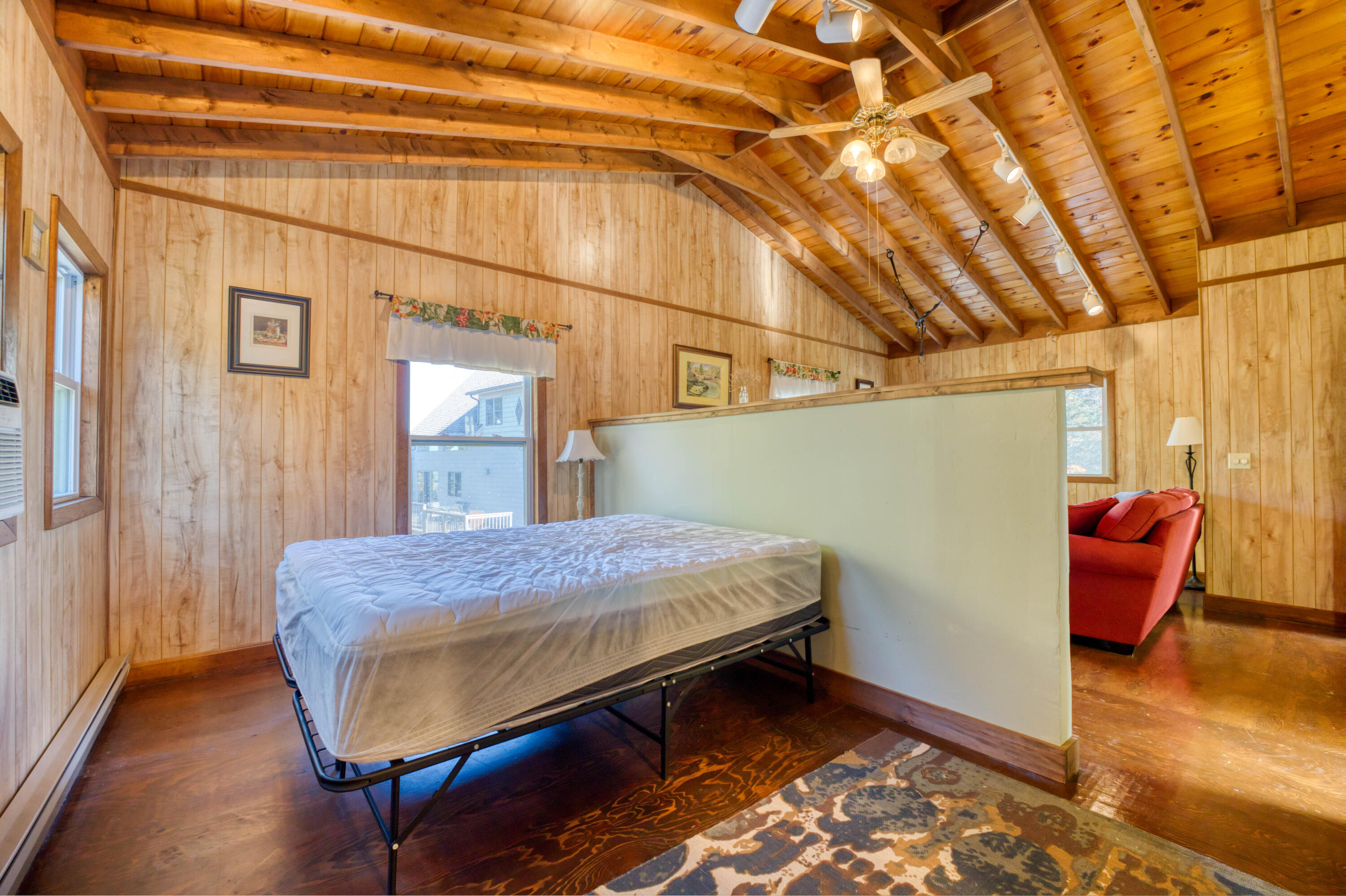 17 Cove Road Lamoine ME 04605