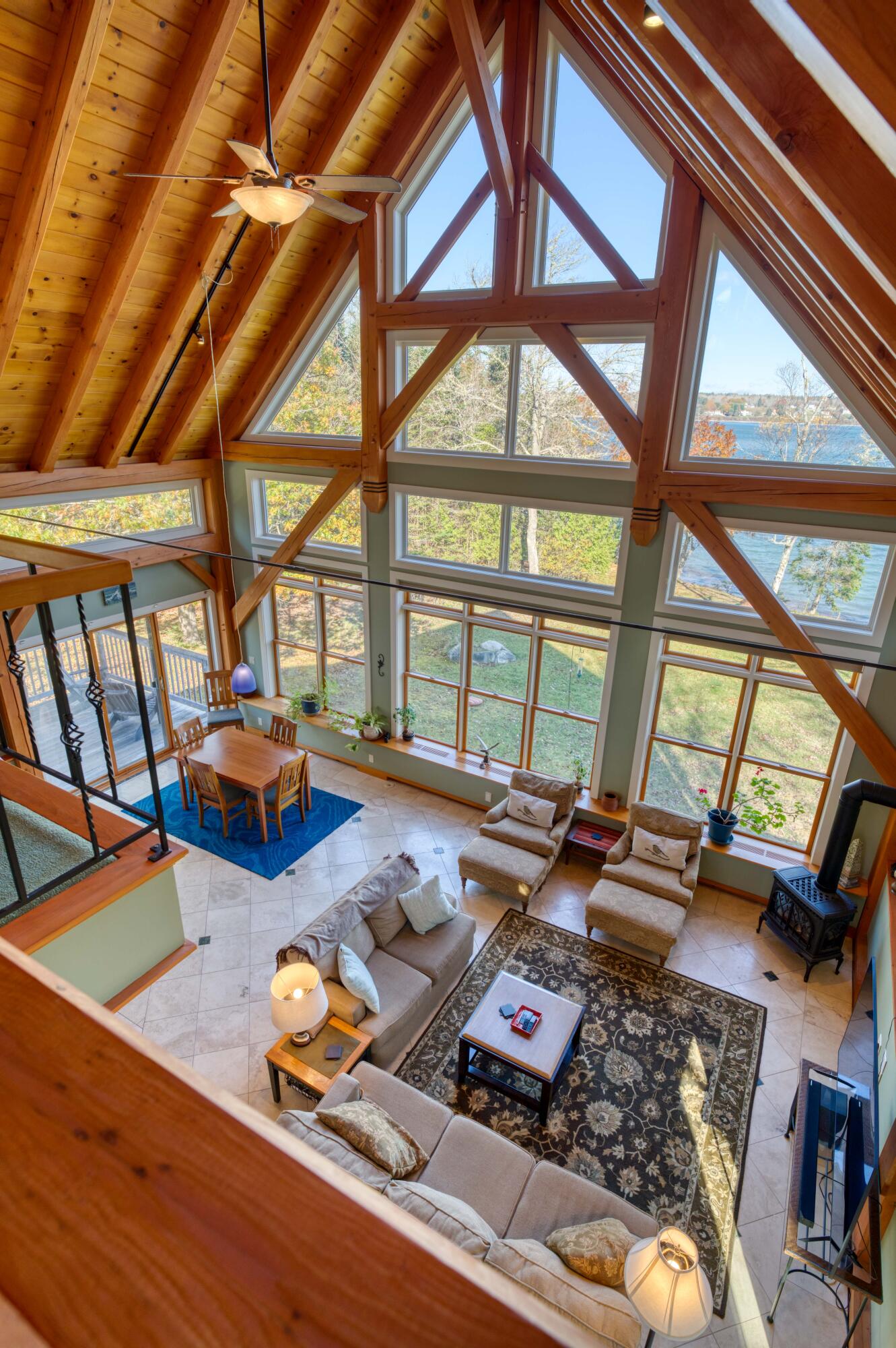17 Cove Road Lamoine ME 04605