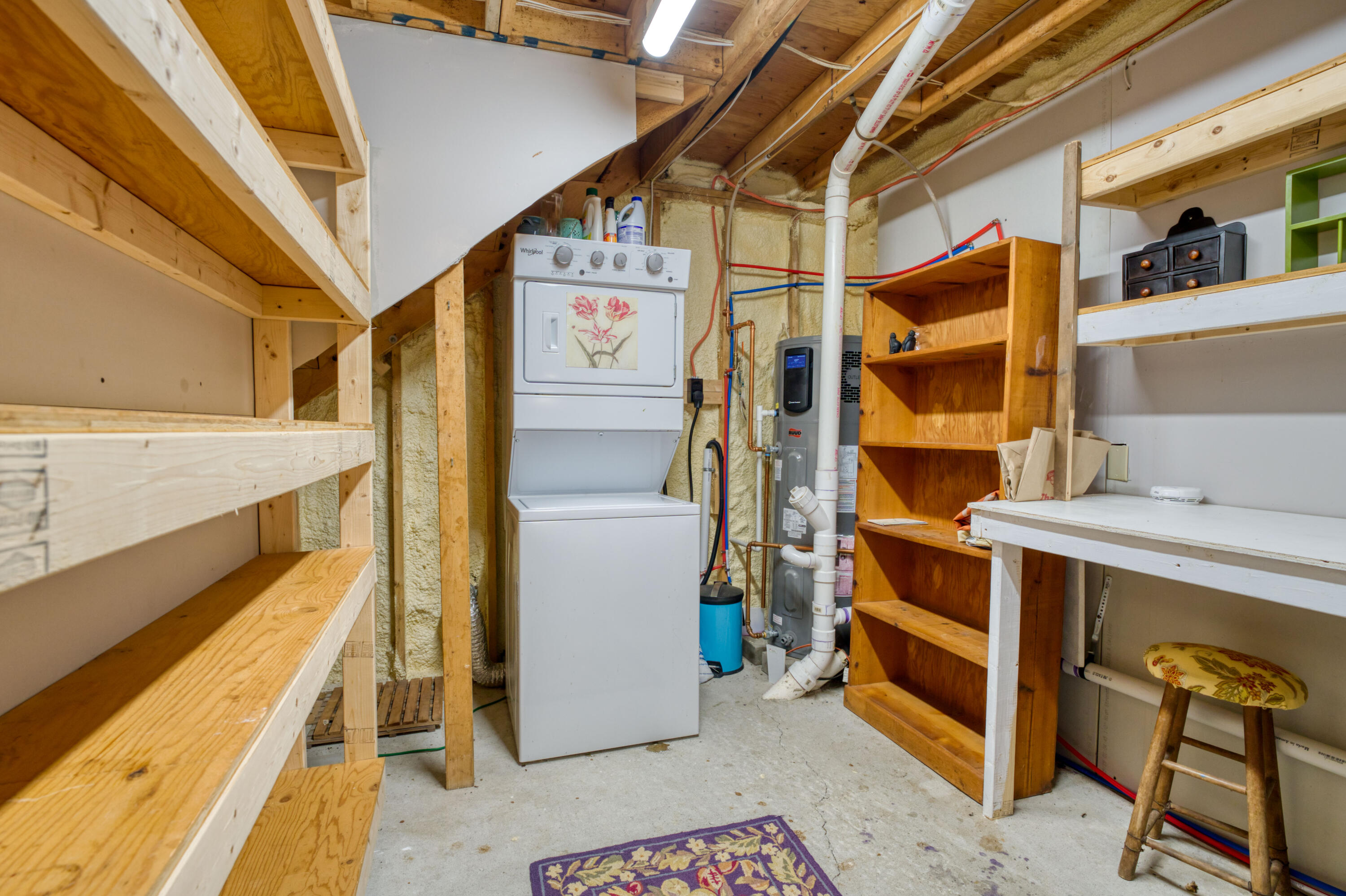 17 Cove Road Lamoine ME 04605