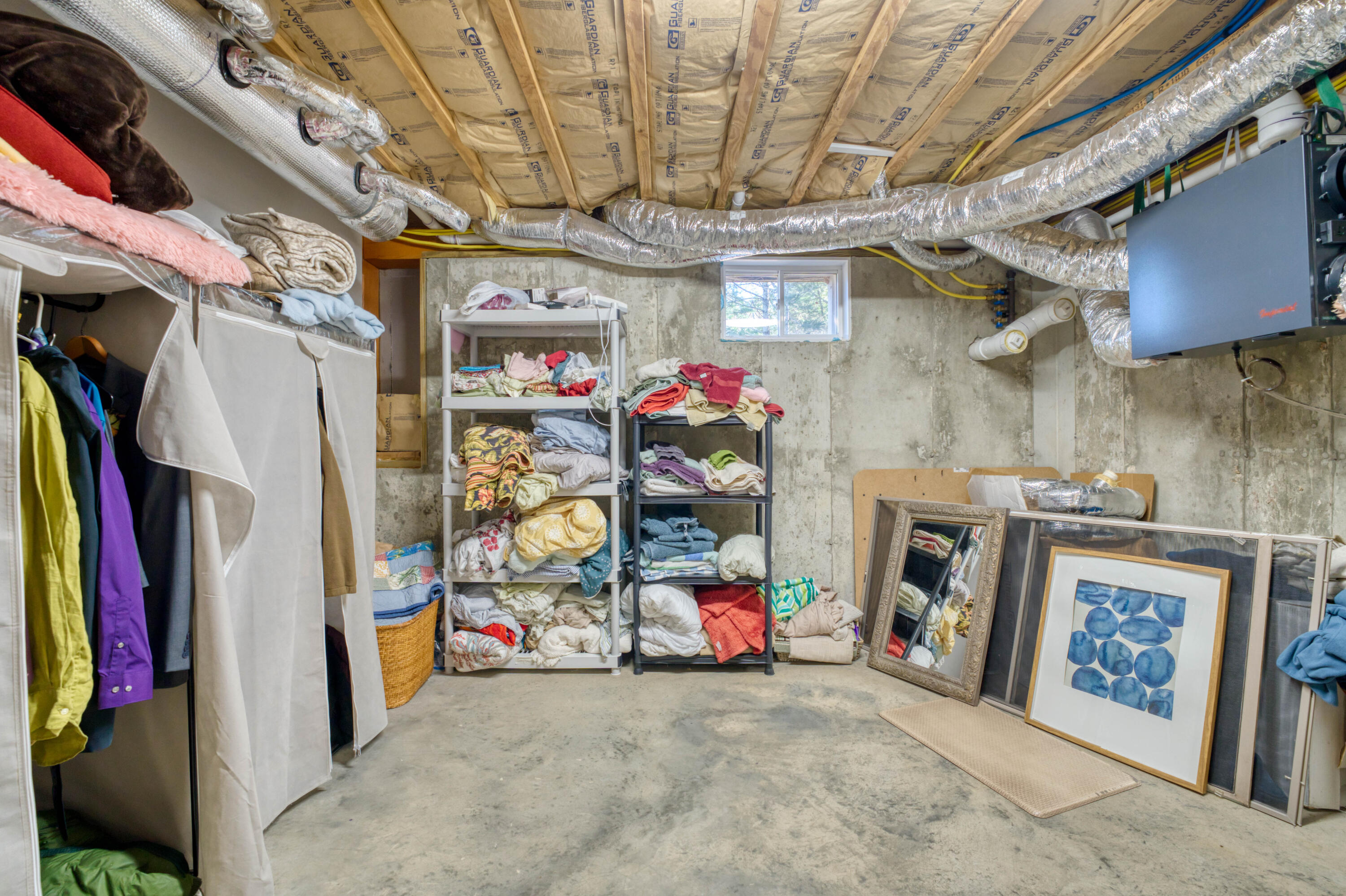17 Cove Road Lamoine ME 04605