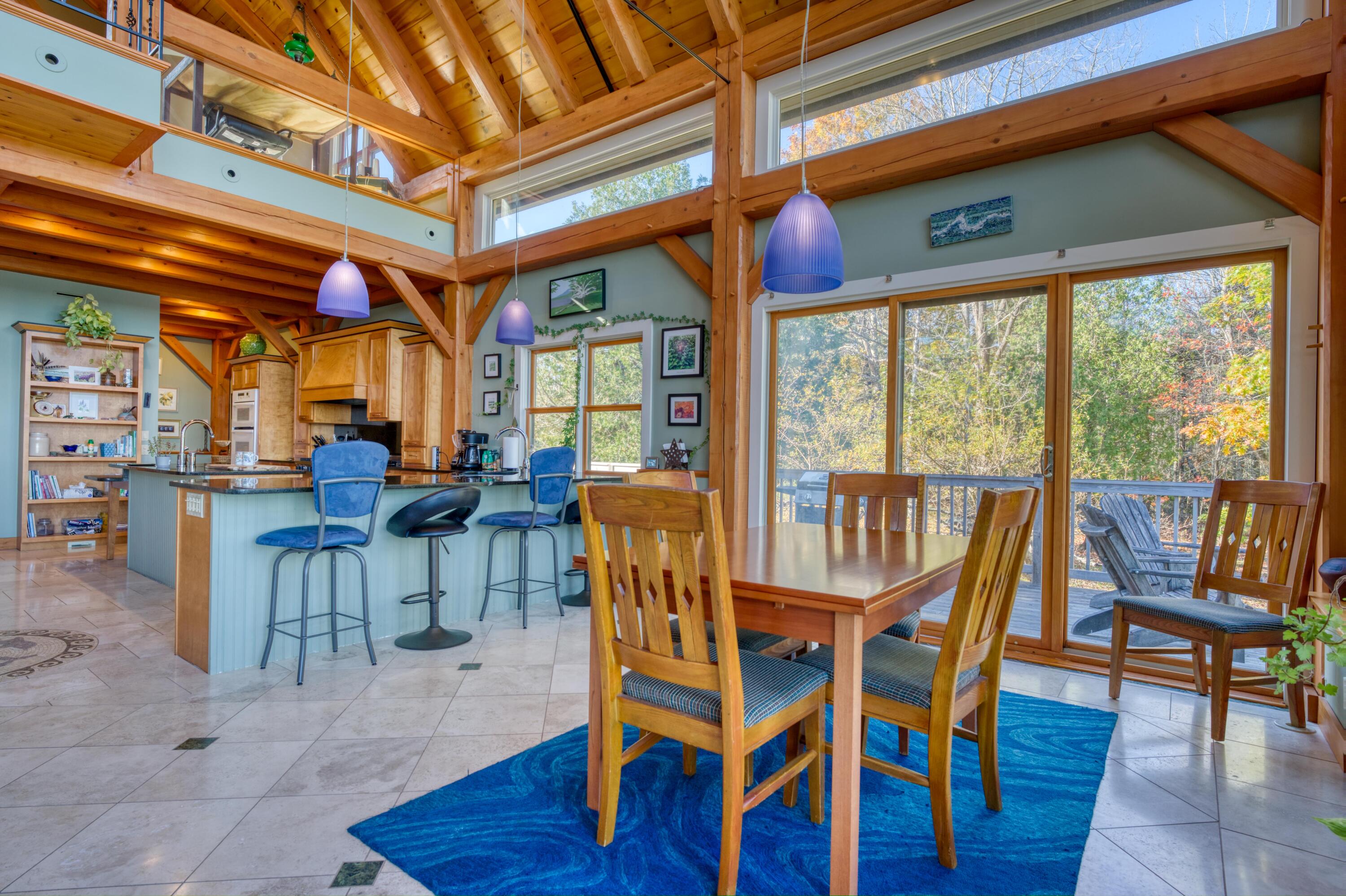 17 Cove Road Lamoine ME 04605