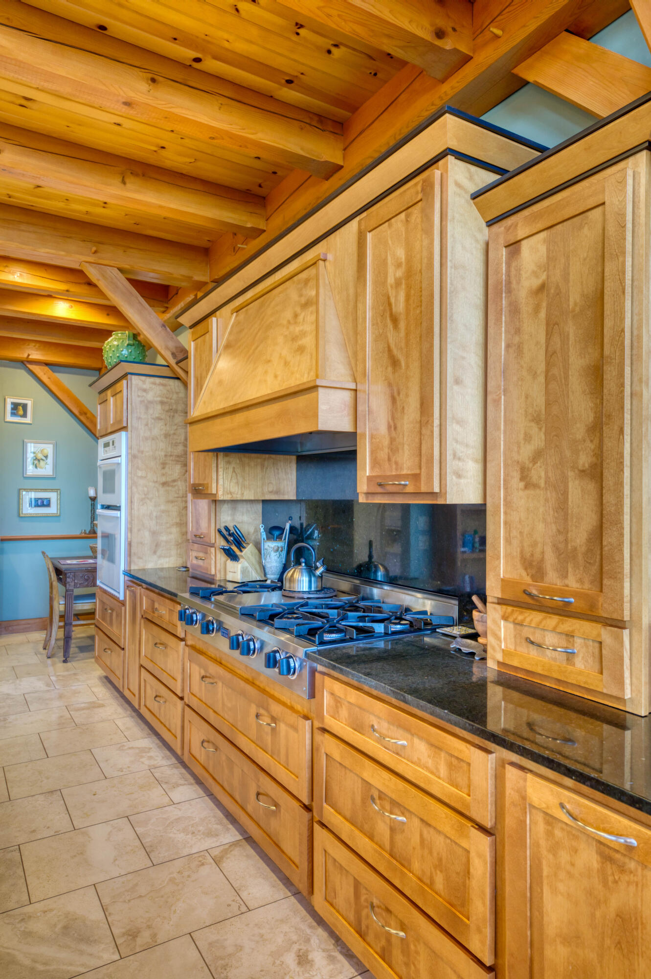 17 Cove Road Lamoine ME 04605