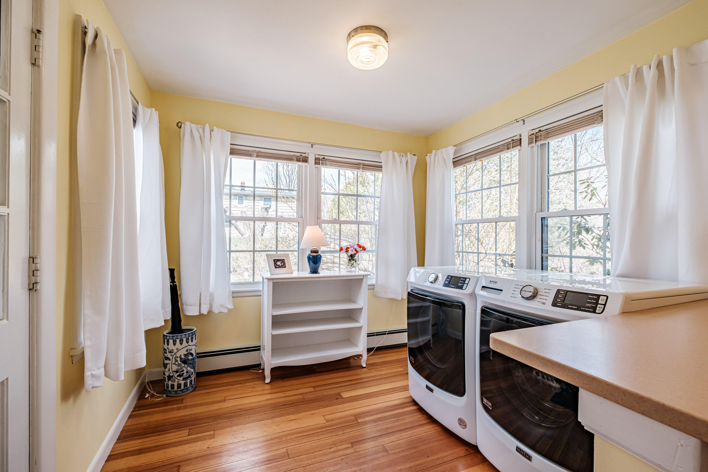 9 Pleasant Avenue Scarborough ME 04074
